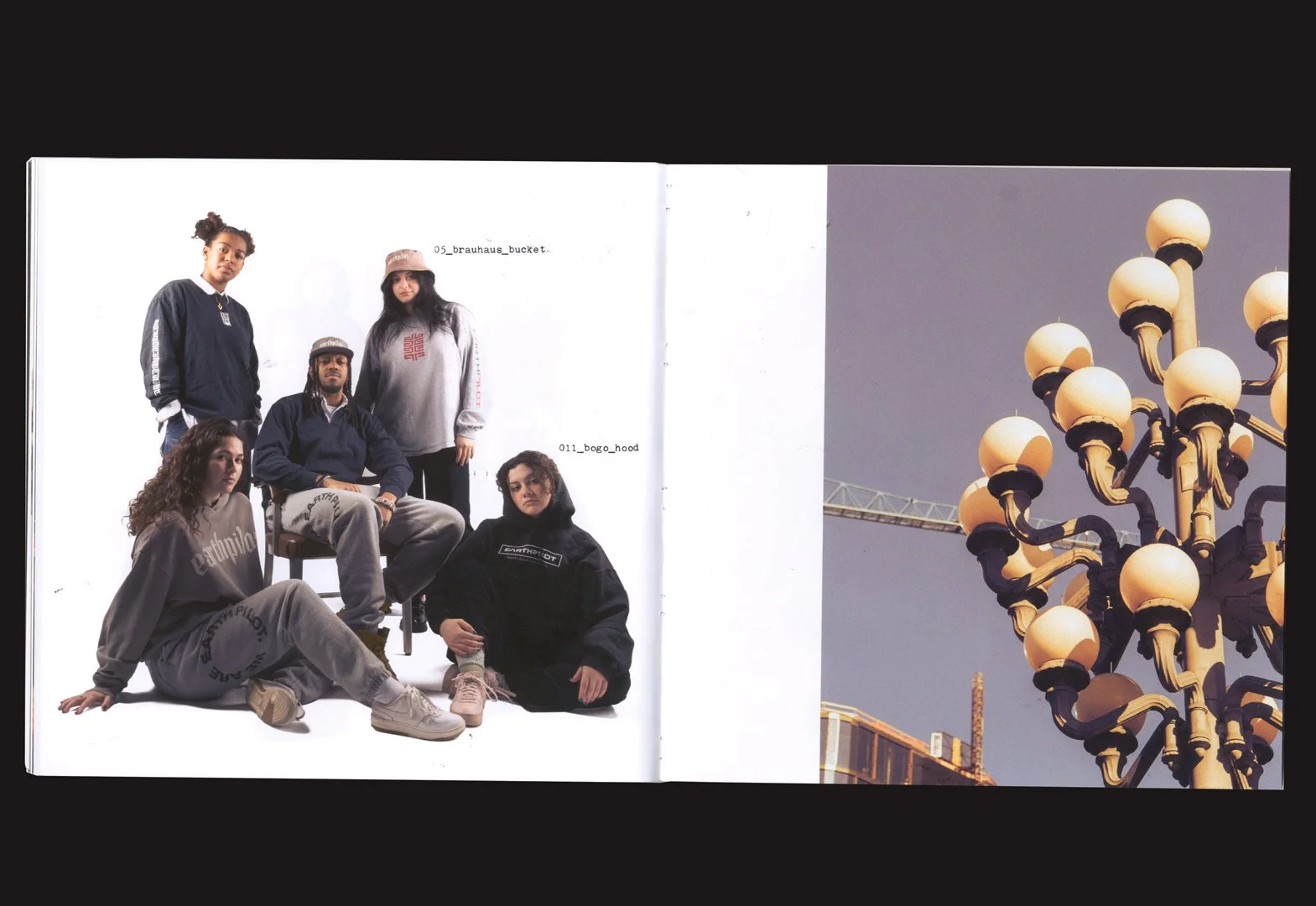 Lookbook_Page_032.jpg