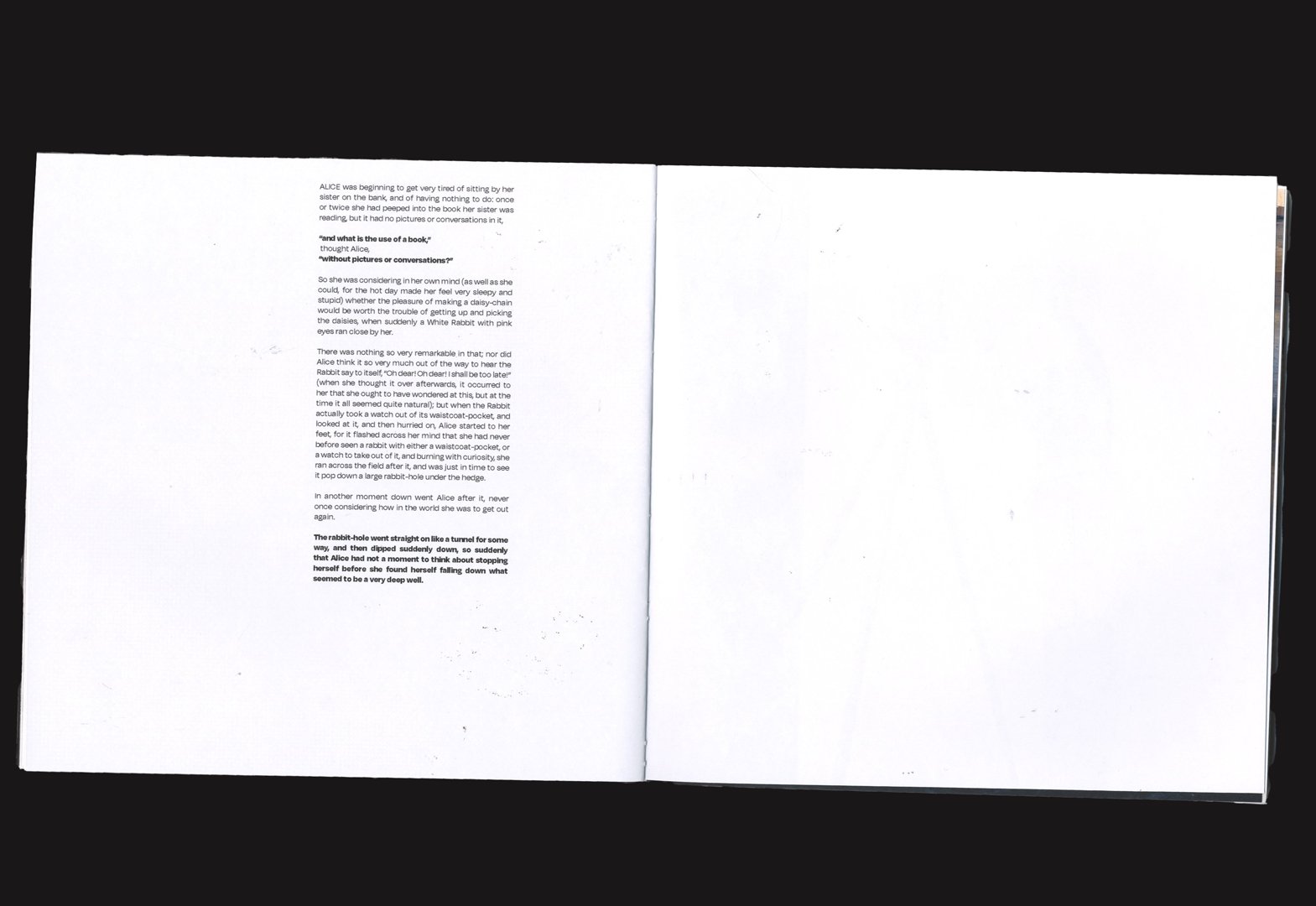 Lookbook_Page_018.jpg