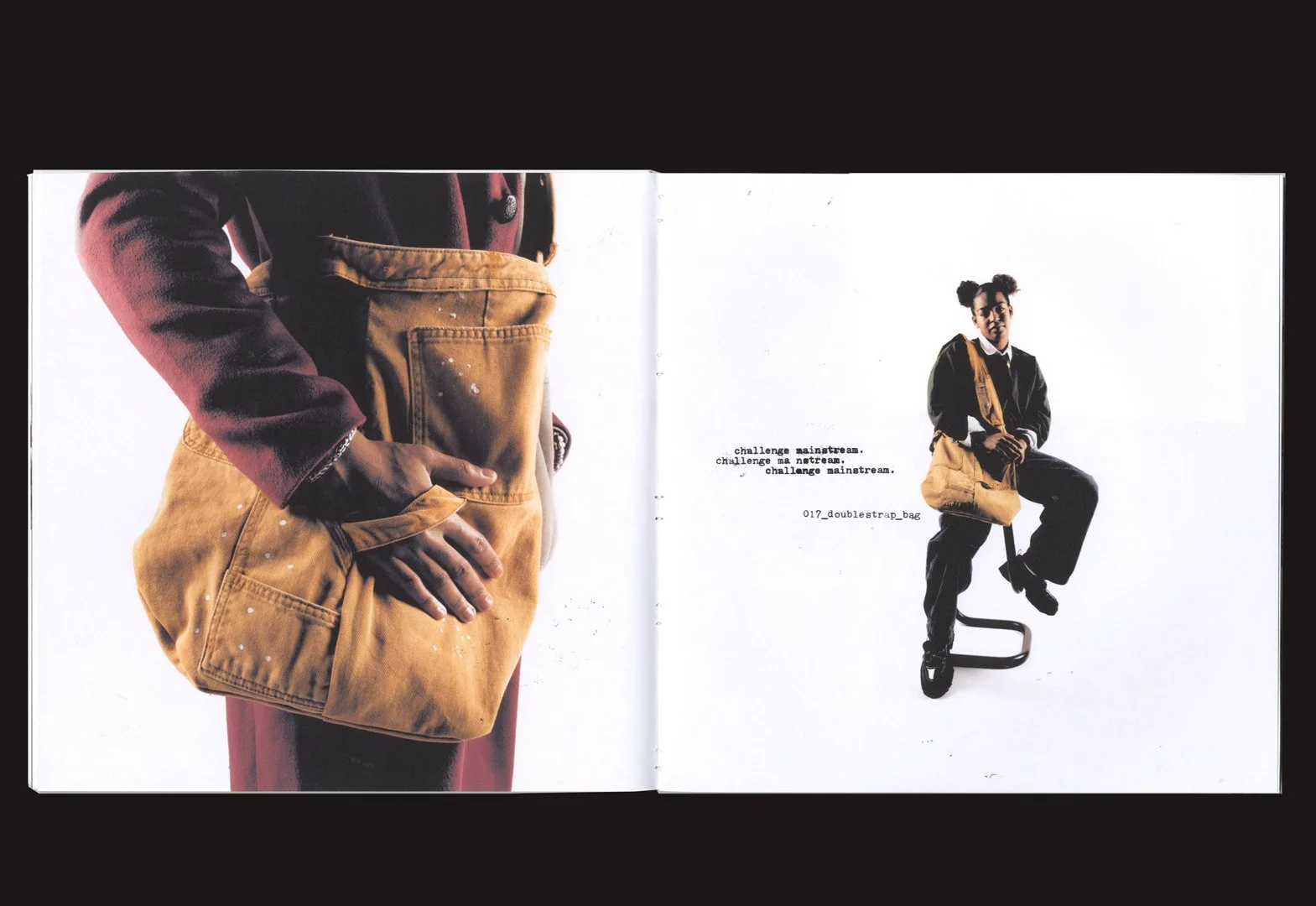 Lookbook_Page_026.jpg