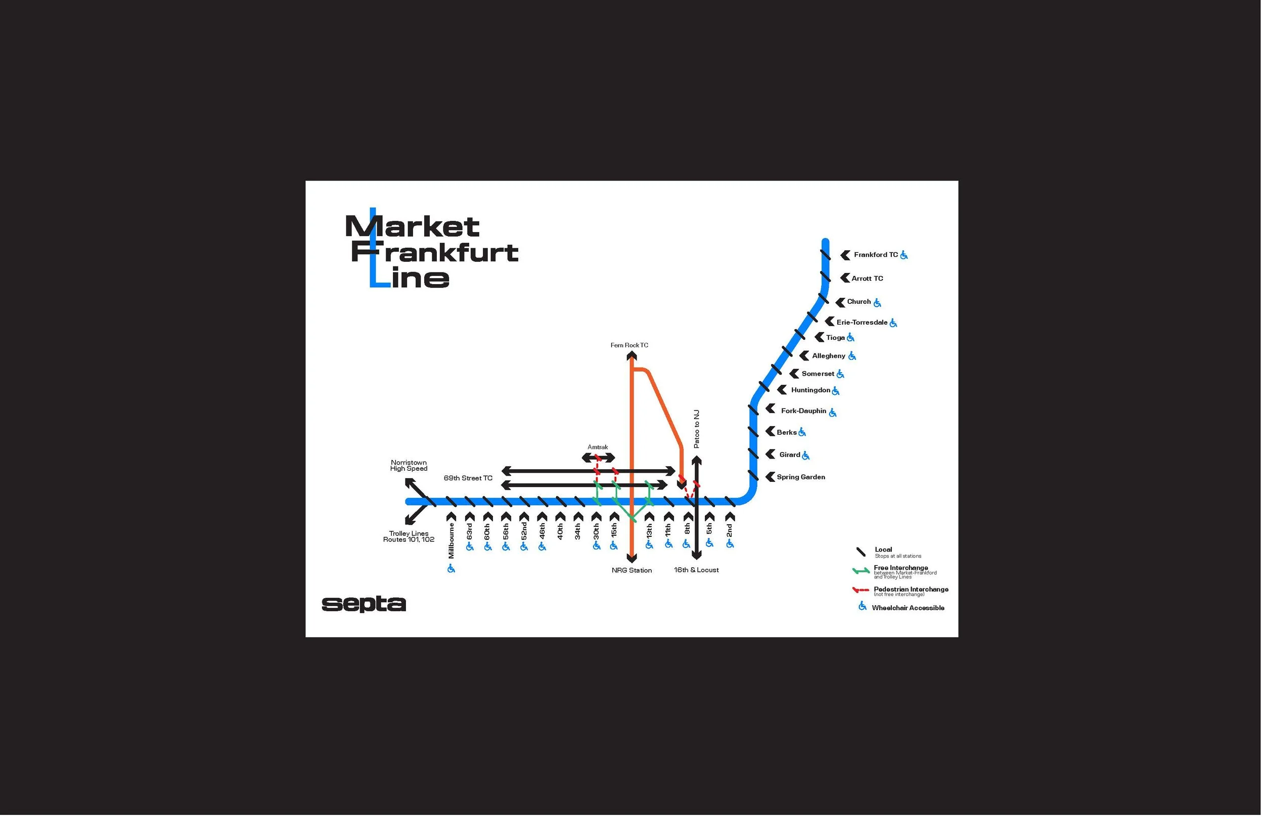 Septa_Page_8.jpg