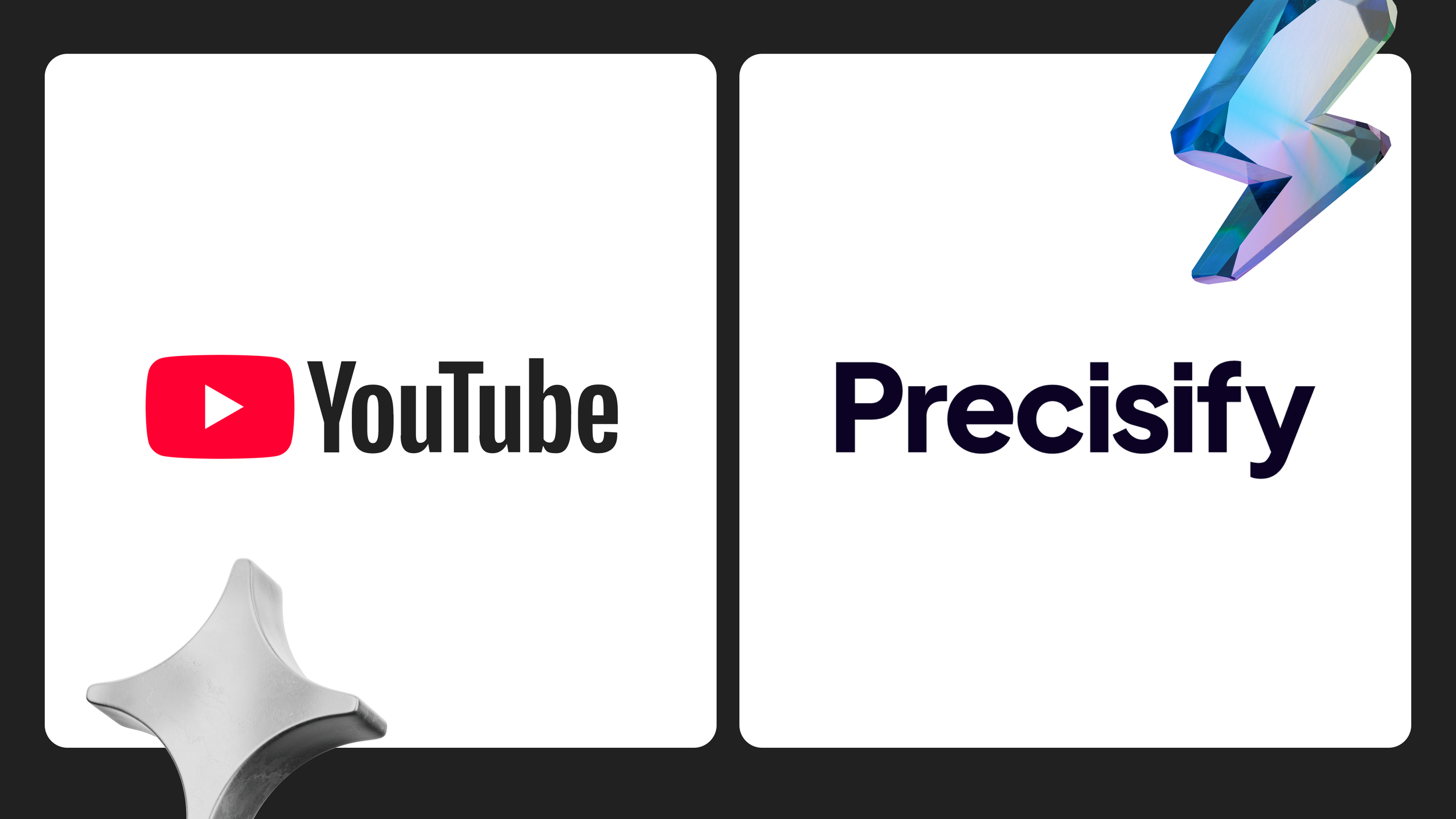 option_2.png