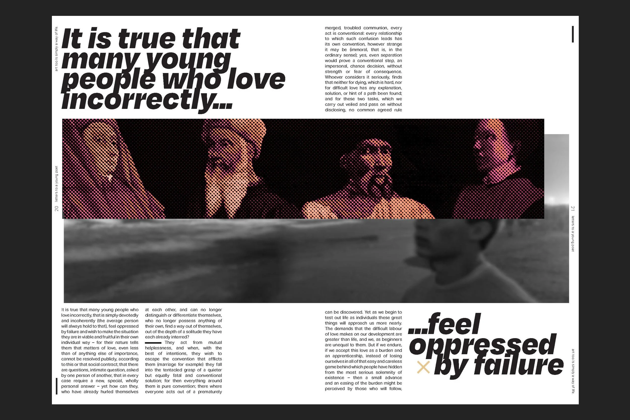 spreads_Page_11.jpg
