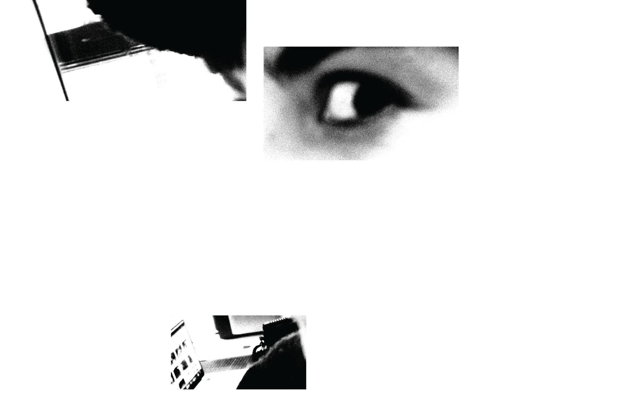 Brossman_Venesky_photobook_Page_35.jpg
