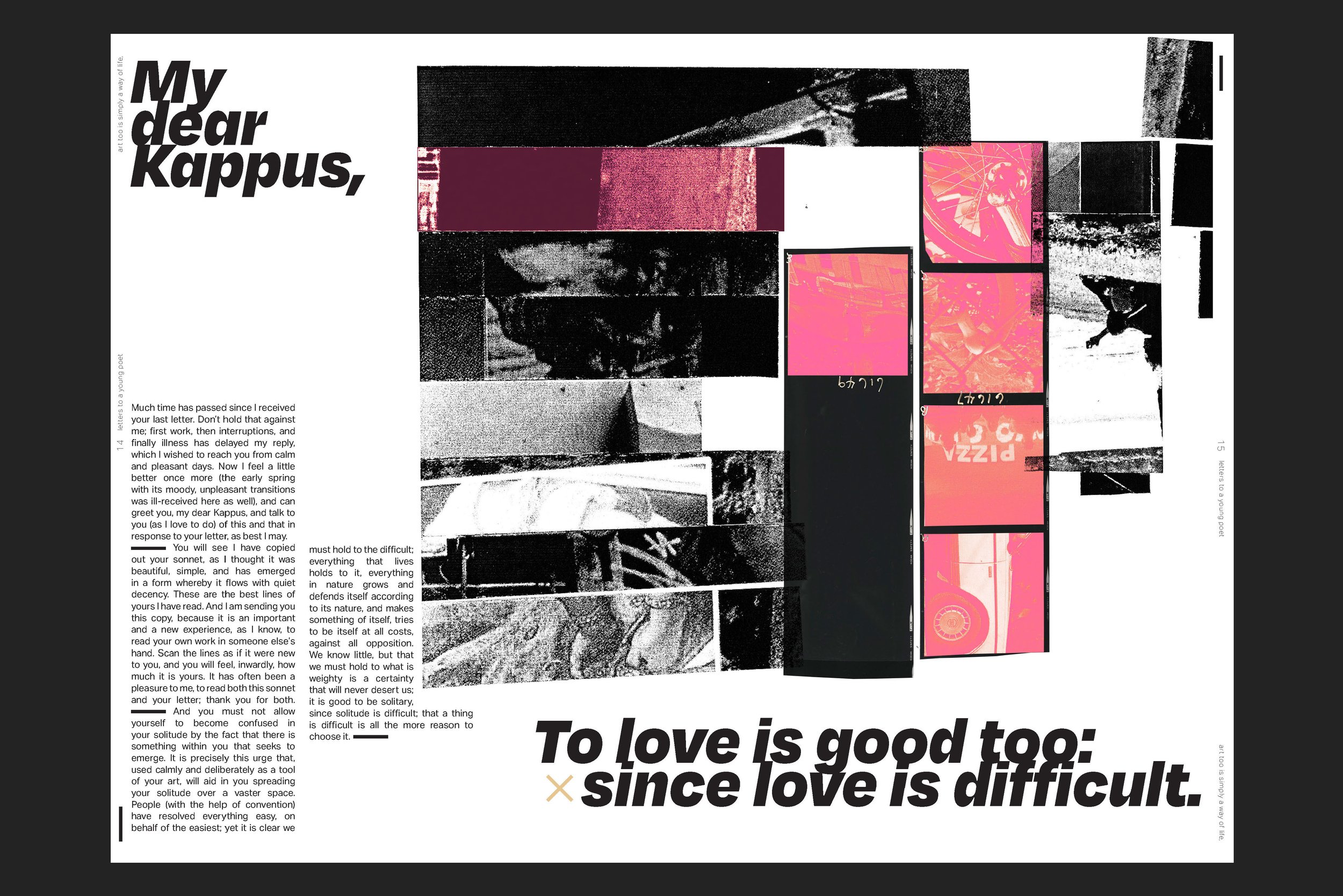 spreads_Page_08.jpg