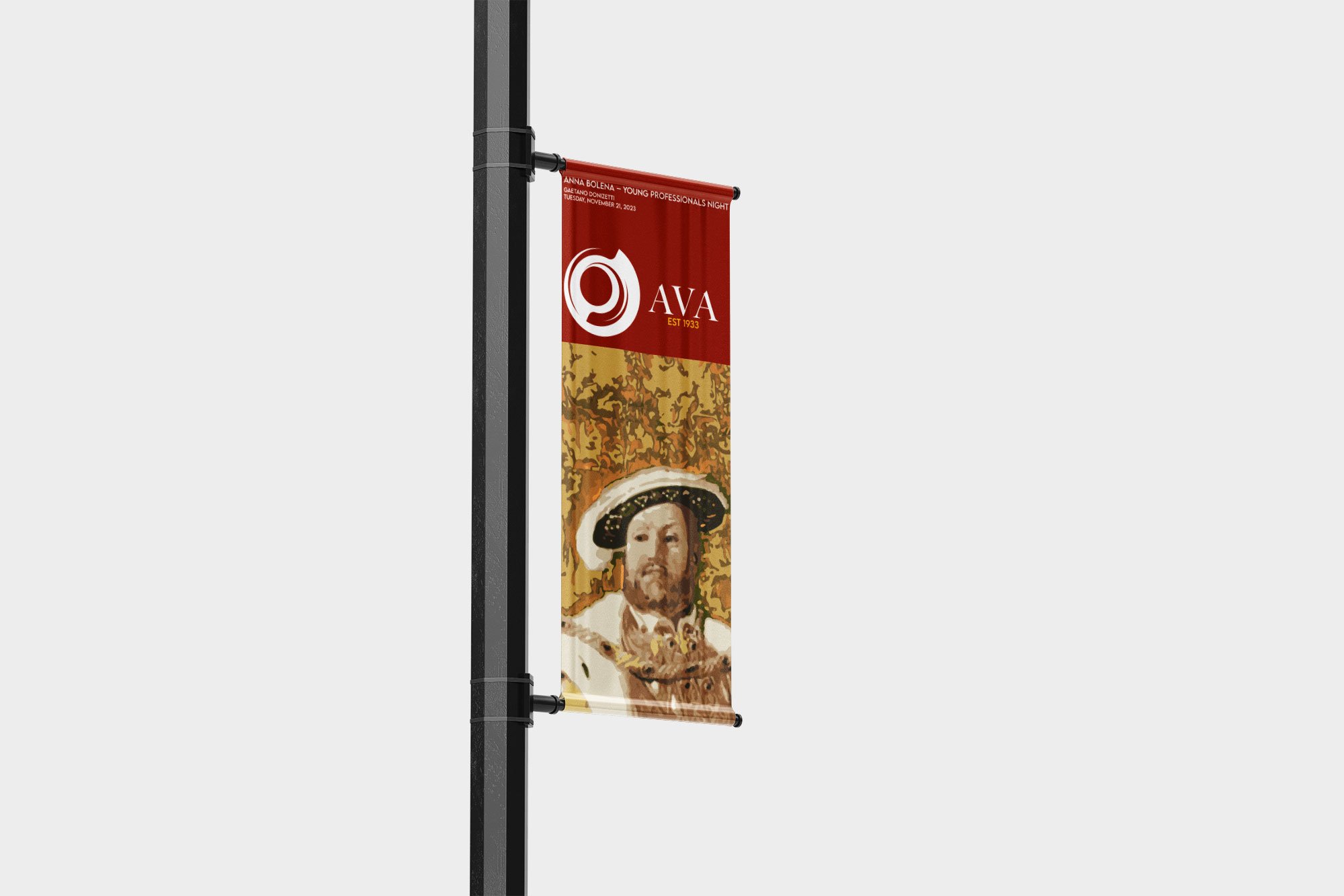 Road-banner.jpg