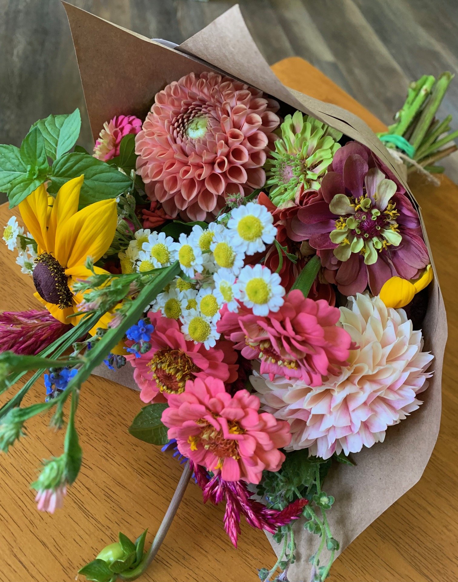 wrapped bouquet.jpeg
