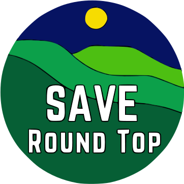 Save Round Top