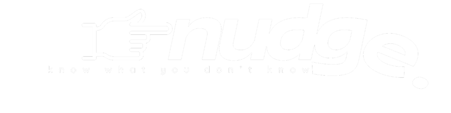 Nudge Advisors
