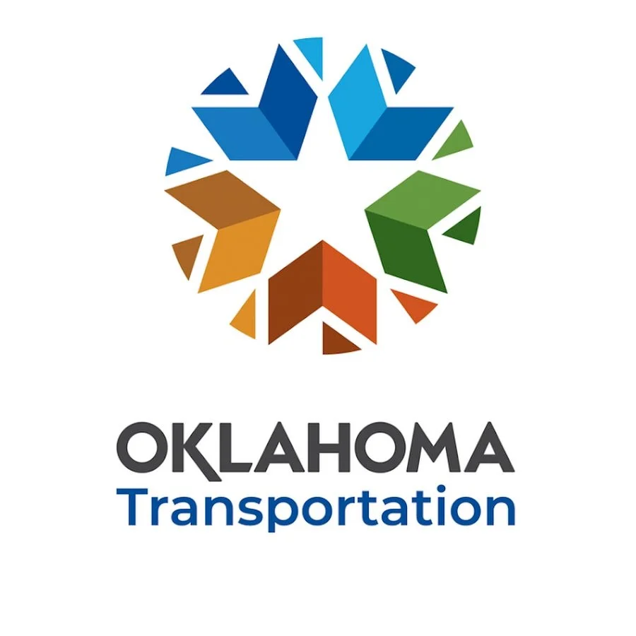 Draft 2025-2050 Long Range Transportation Plan Now Available for Comment