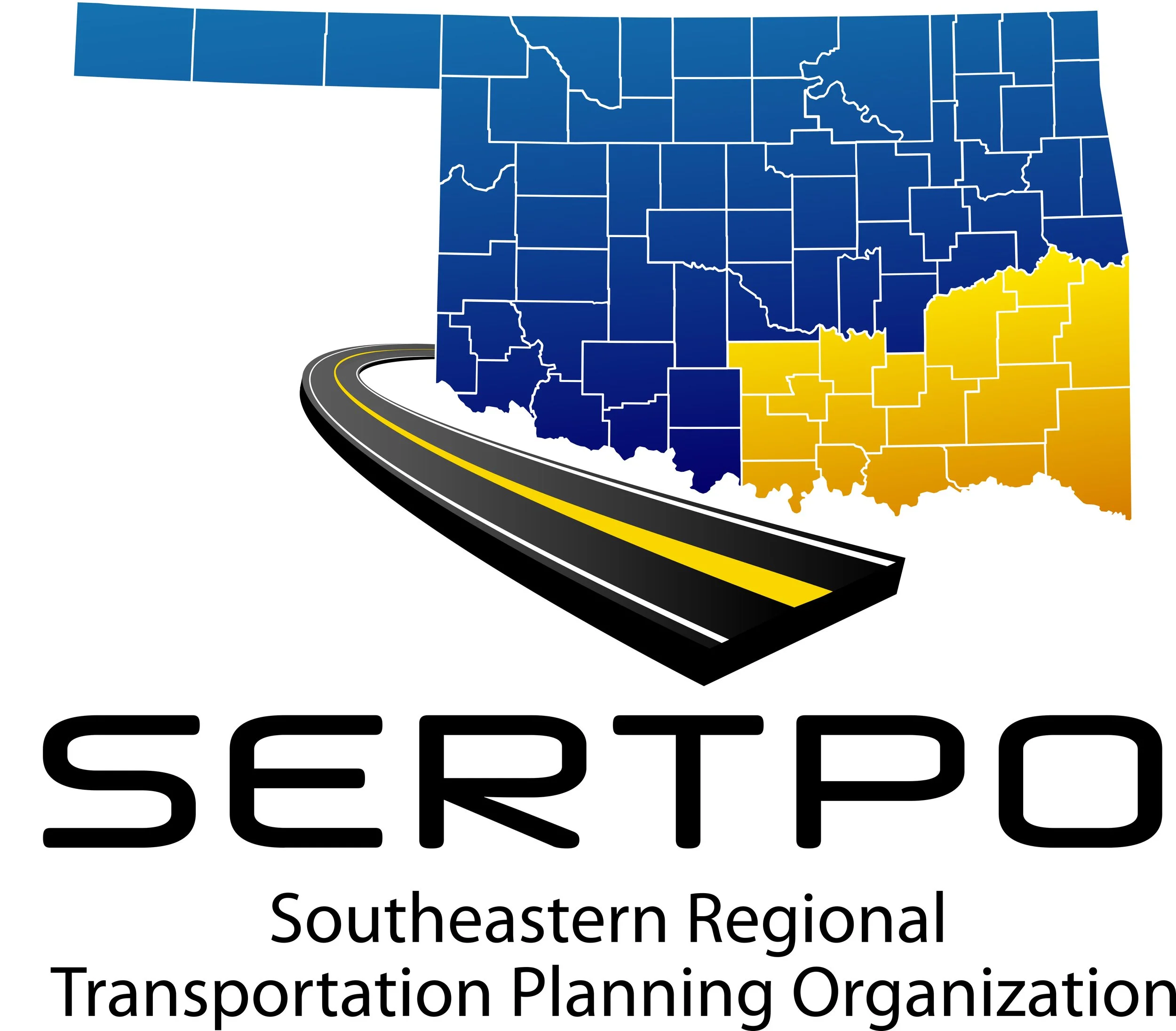 SERTPO Releases 2025 Limited English Proficiency (LEP) Plan for Public Review