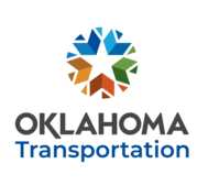 ODOT crews recognized for workplace safety: Southeastern district awarded for best safety record&nbsp;