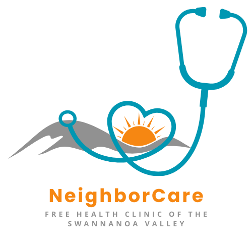 NeighborCare Adult Clinic