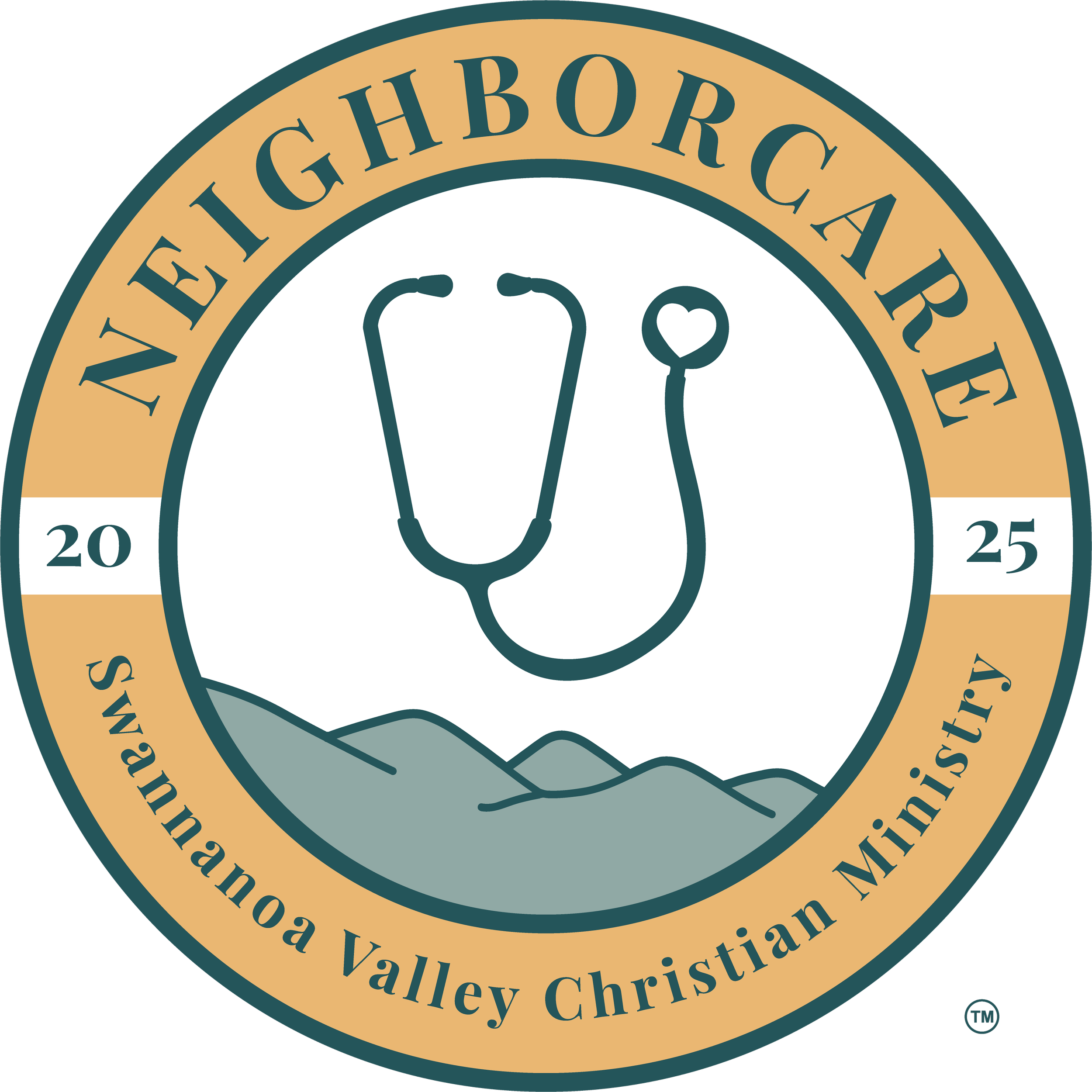 NeighborCare Clinic - All Ages! (Copy)