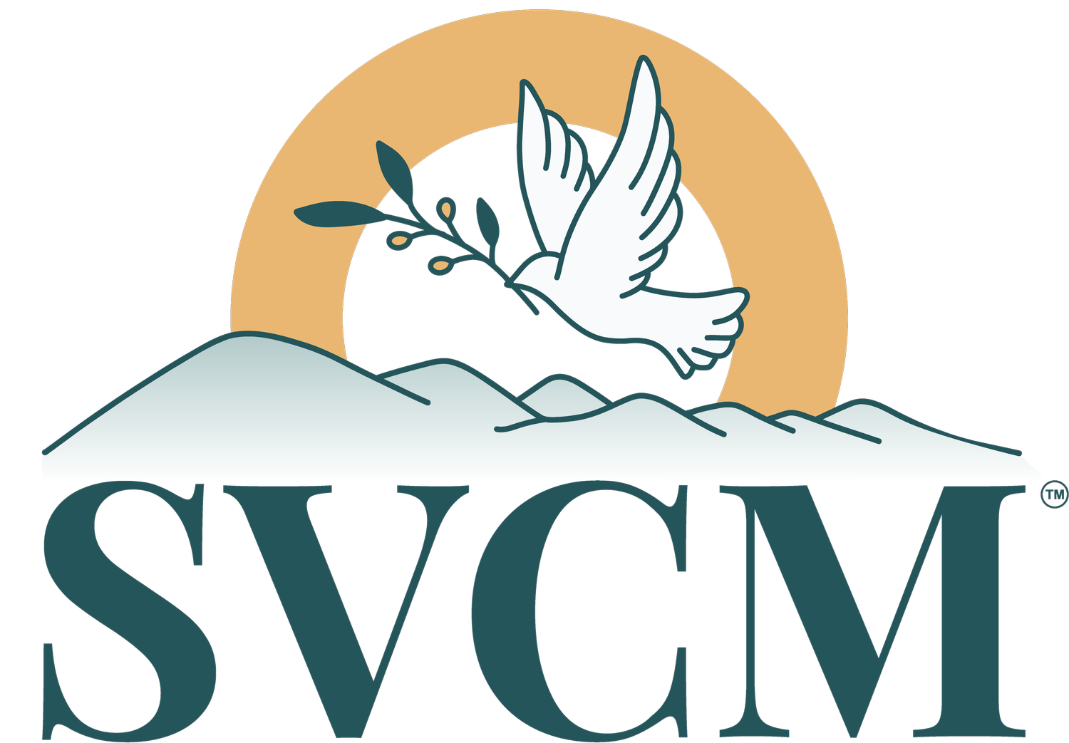 Swannanoa Valley Christian Ministry