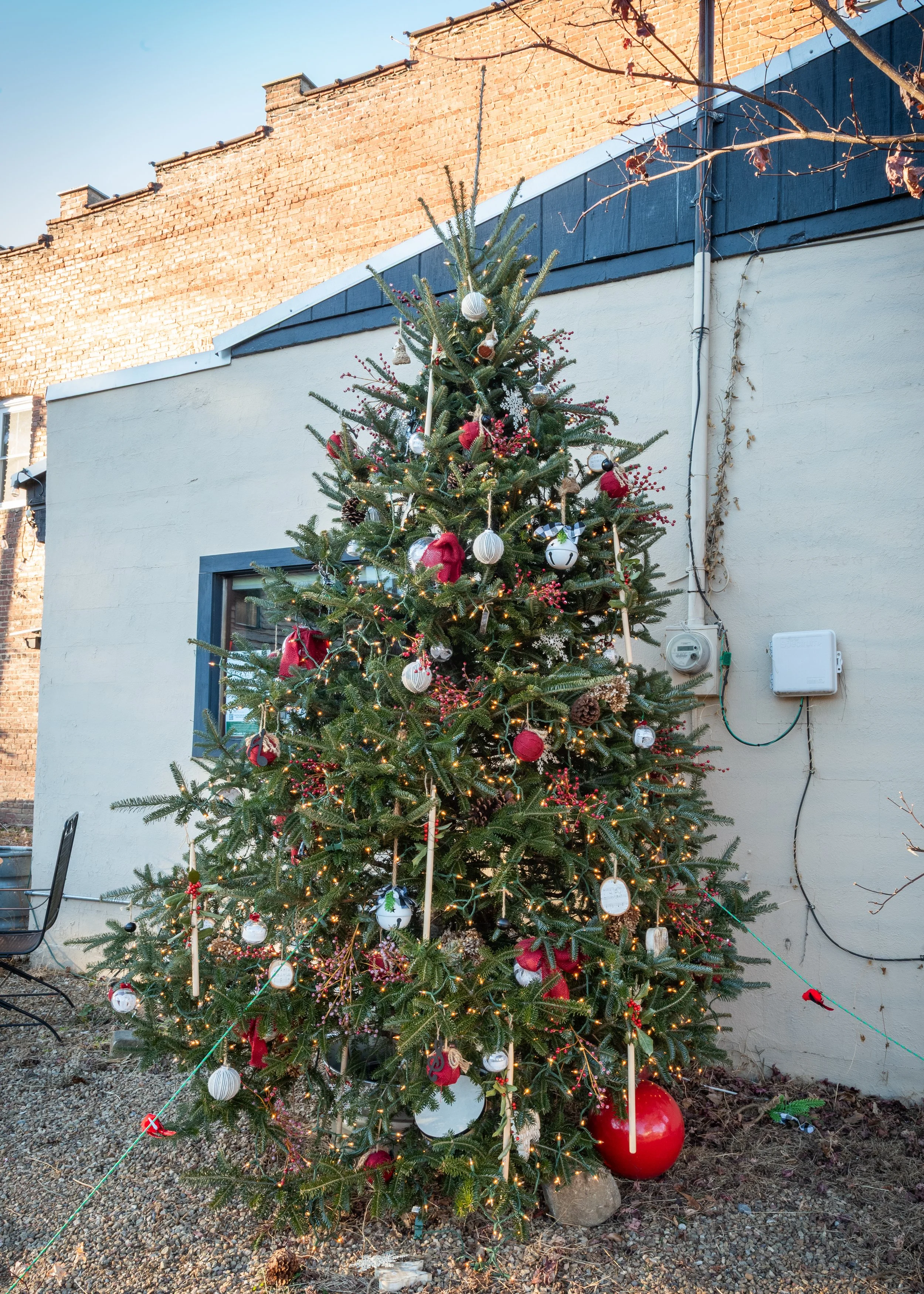 Noble & Company Real Estate