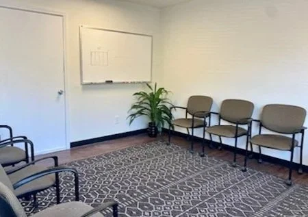 Professional Coaching and Business Training and Consulting in Athens, GA