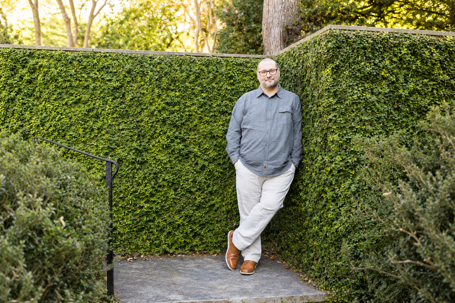EMDR and Couples Therapy in Athens, GA