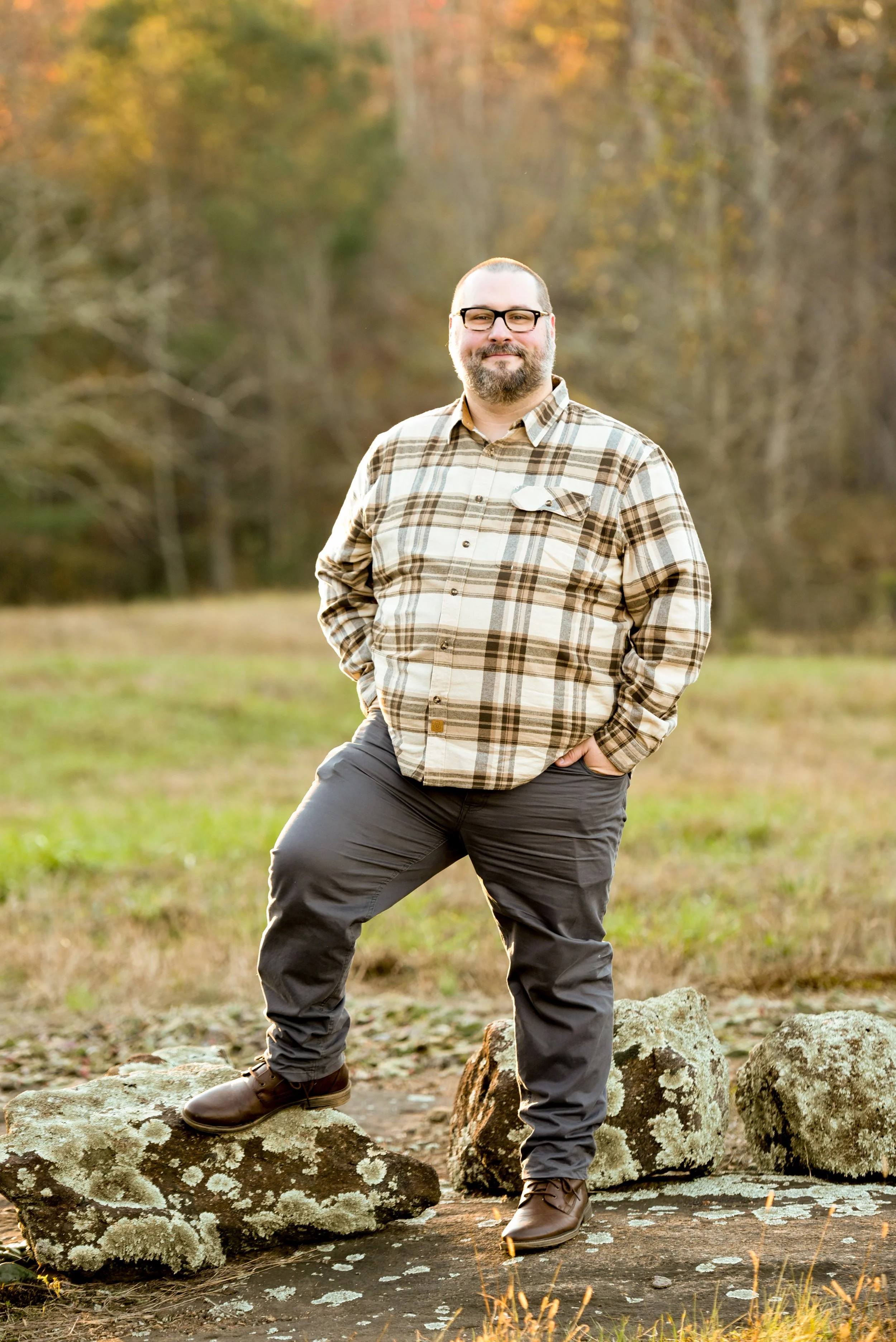 Gottman-Method and EMDR Counseling in Georgia