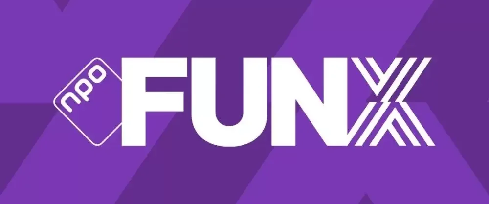NPO-FunX-logo-2024-1000x417-1.webp