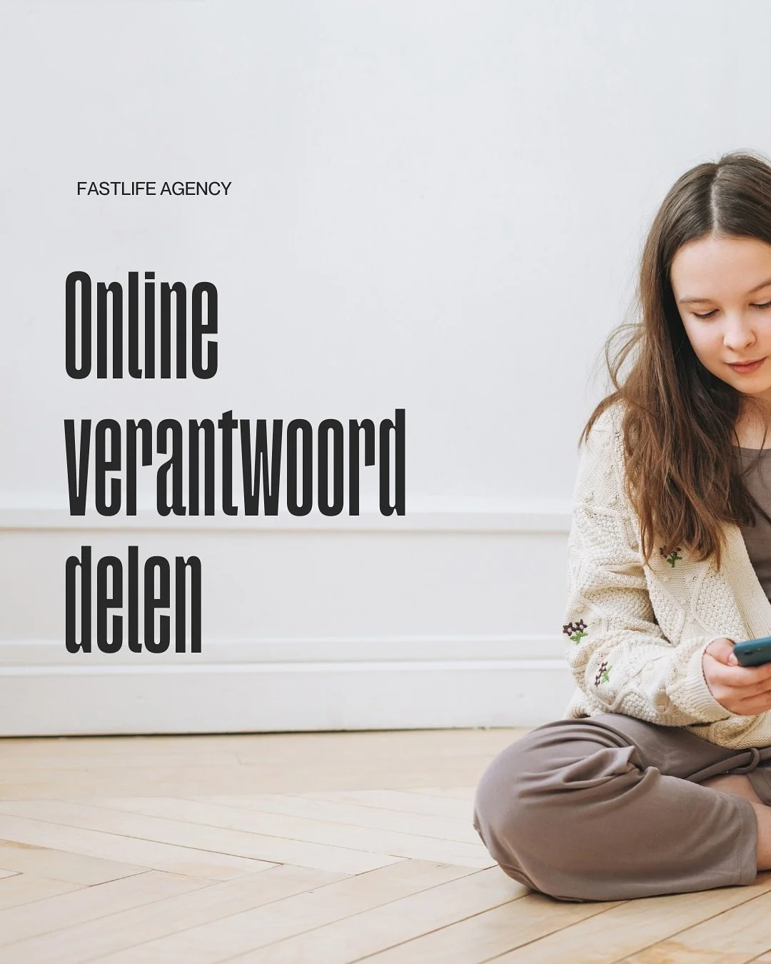 ✨ Young eyes are watching.
What we post online doesn&rsquo;t just reflect us it shapes the world young people grow up in. That&rsquo;s why with Mind over Media, I work with students to not only consume media more consciously, but also to create respo