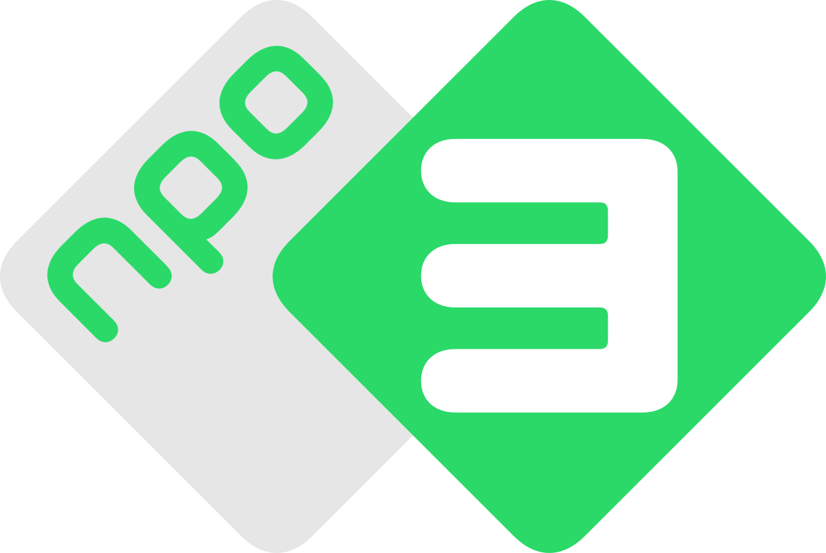 NPO_3_logo_2018.svg.png