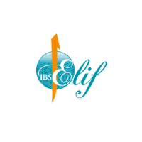 logo-elif.webp