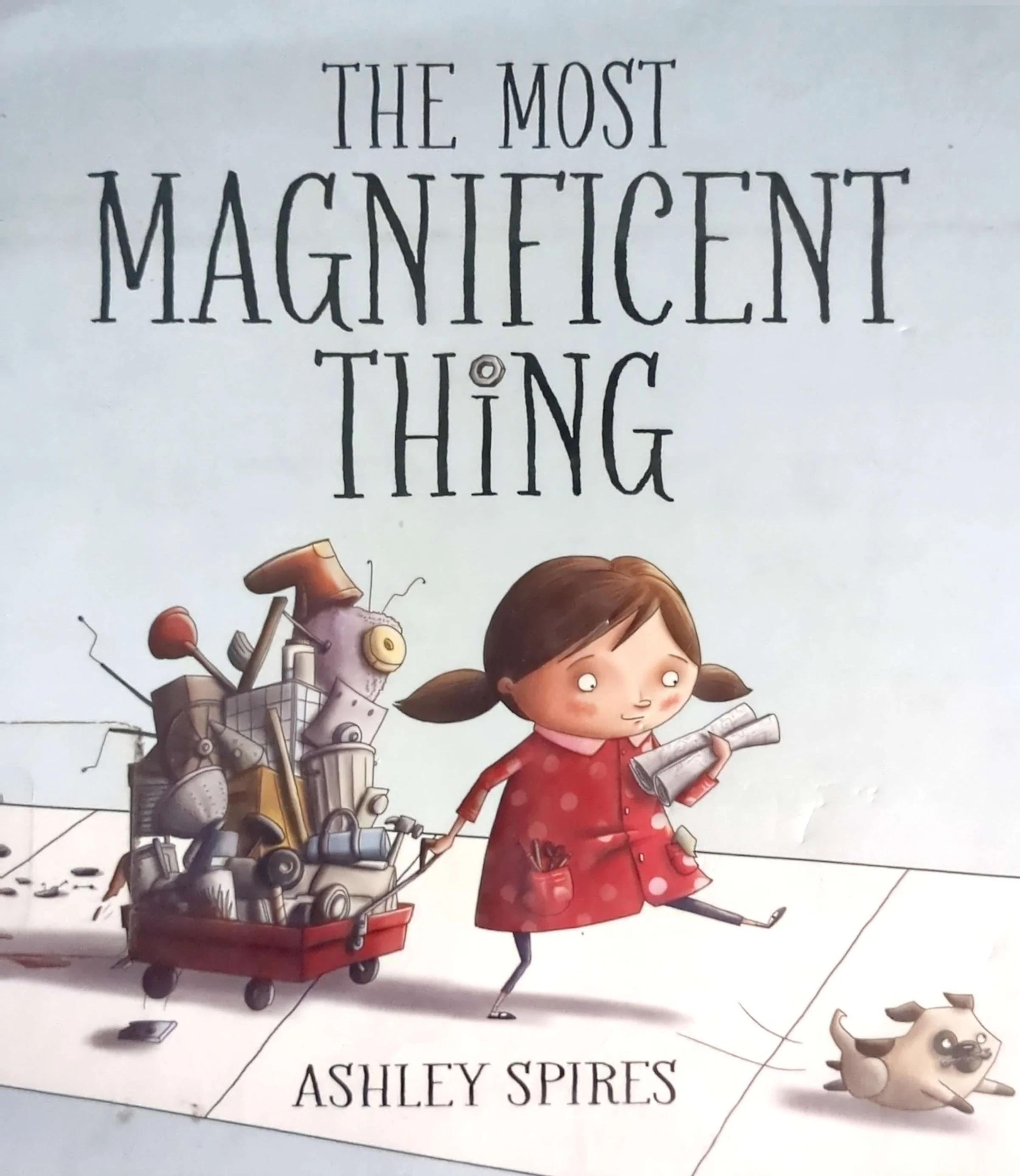 The most magnificent thing.jpg