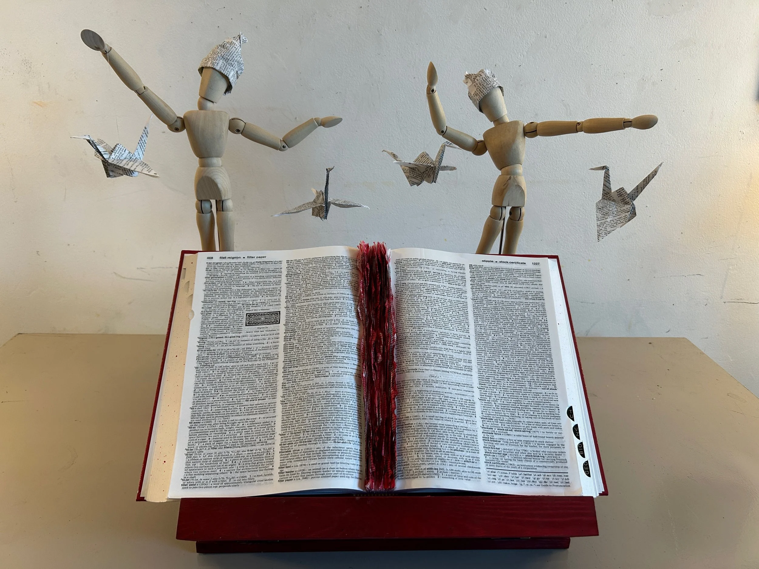 5 RESUSCITATION.jpeg