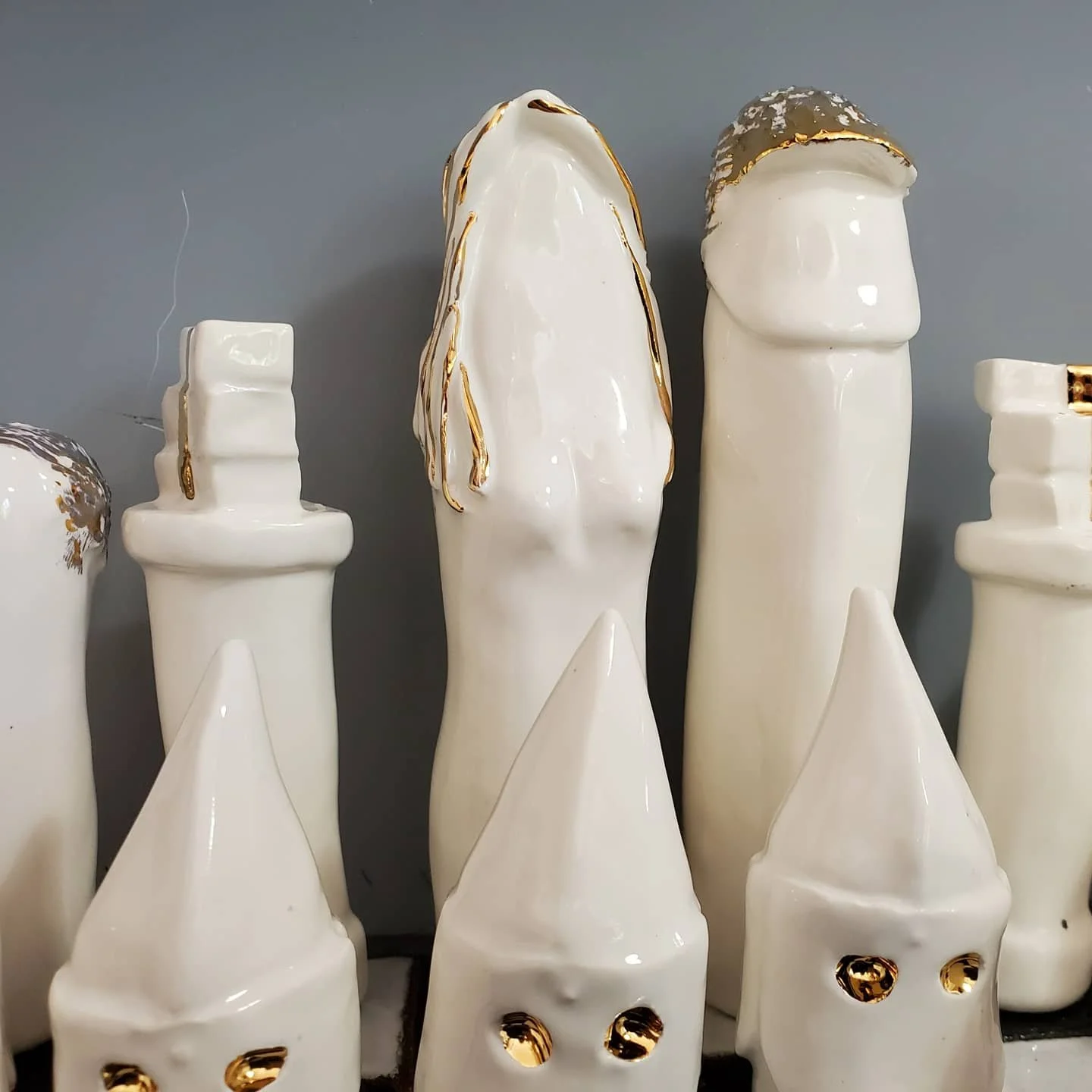 litteral2 - Linda Litteral.jpeg