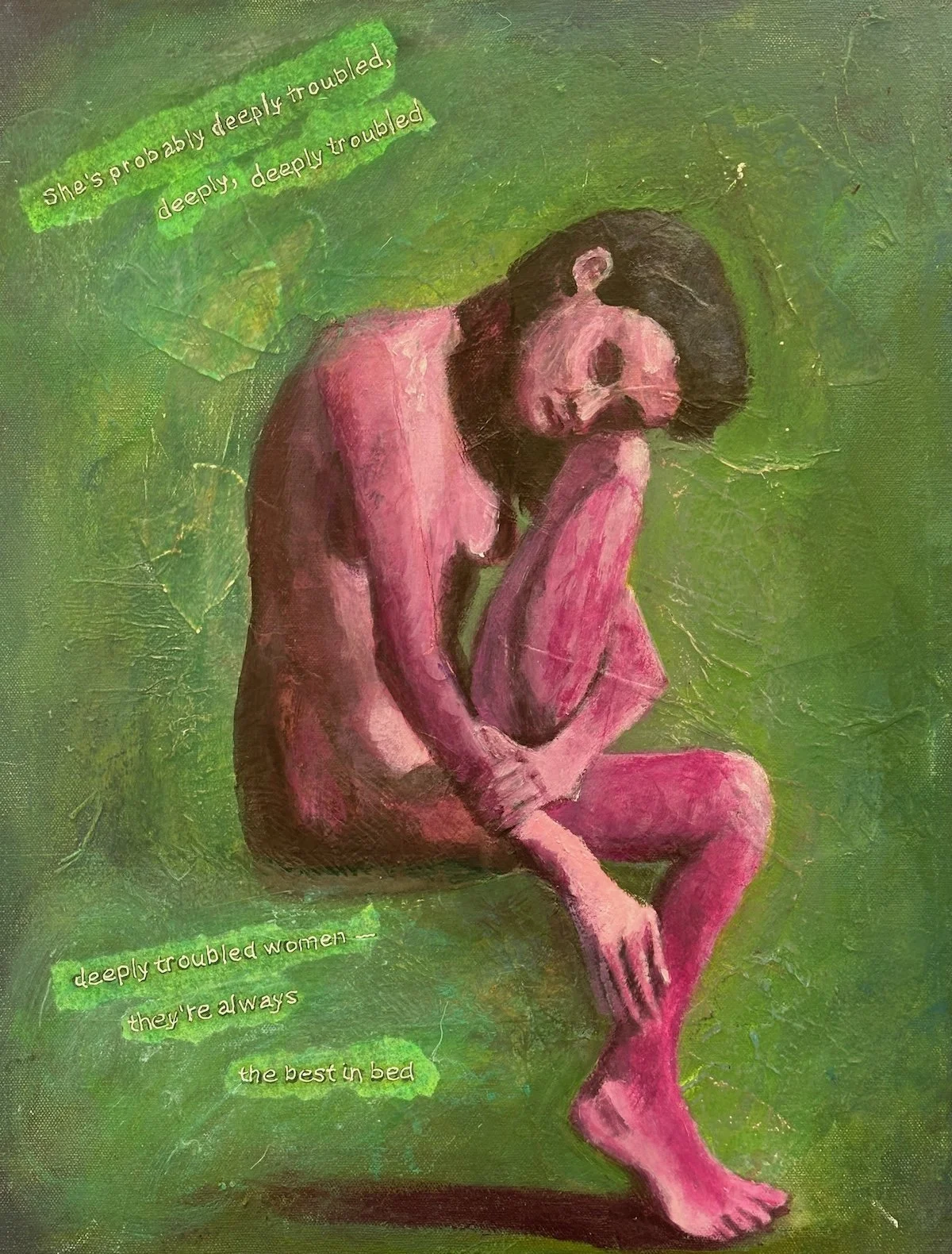 hindman_deeply_troubled - JaneE Hindman.jpeg