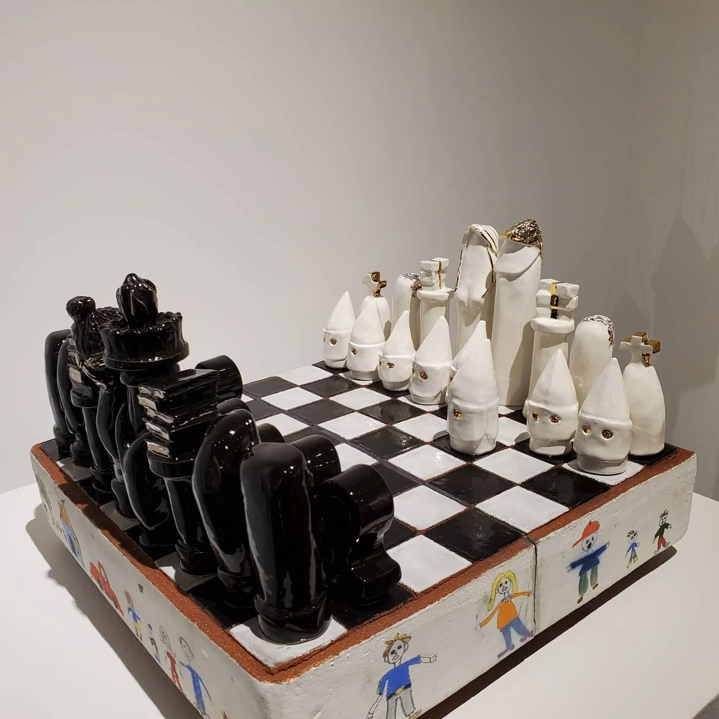 litteral4 - Linda Litteral.jpeg