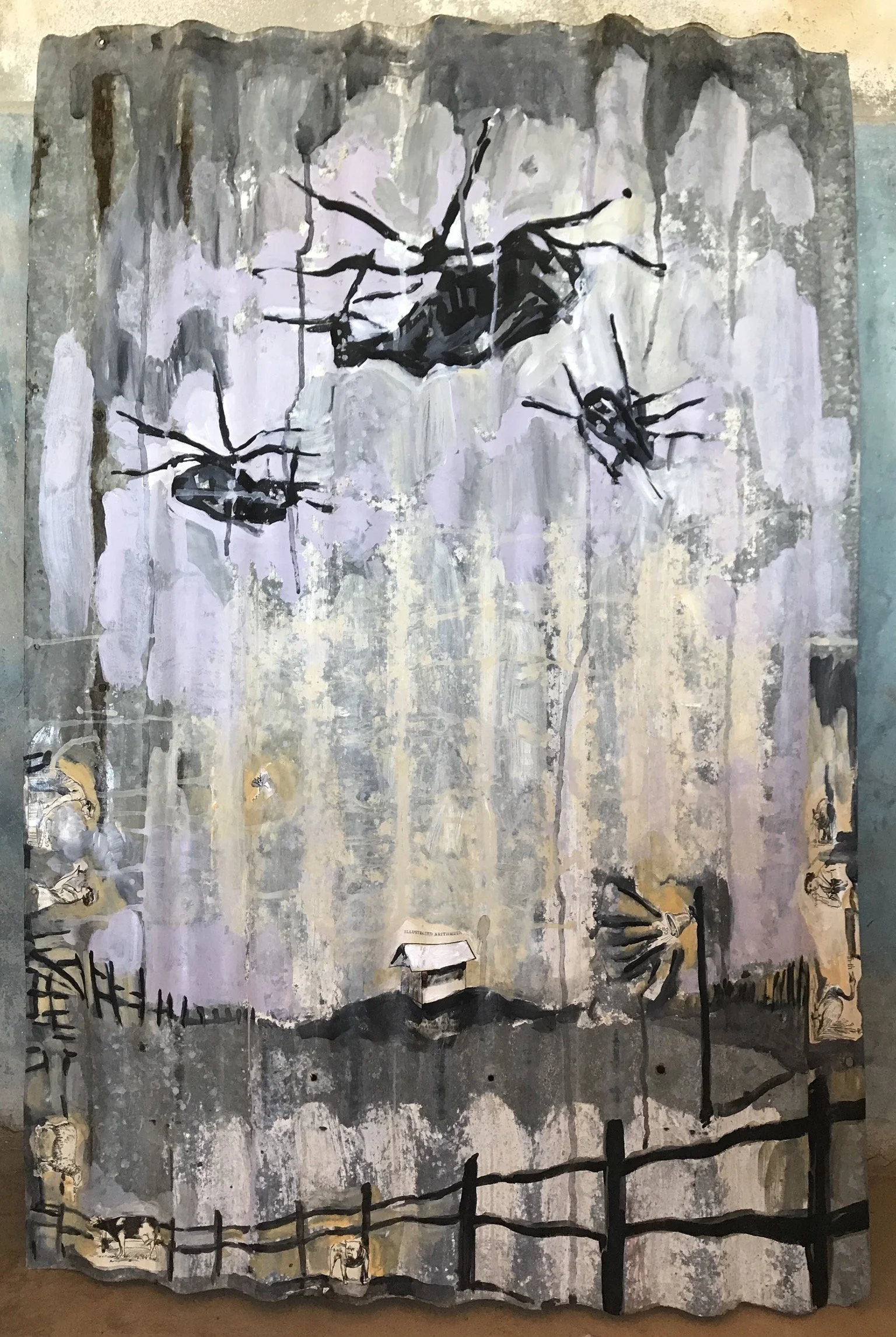 farm - Anna Stump.jpeg