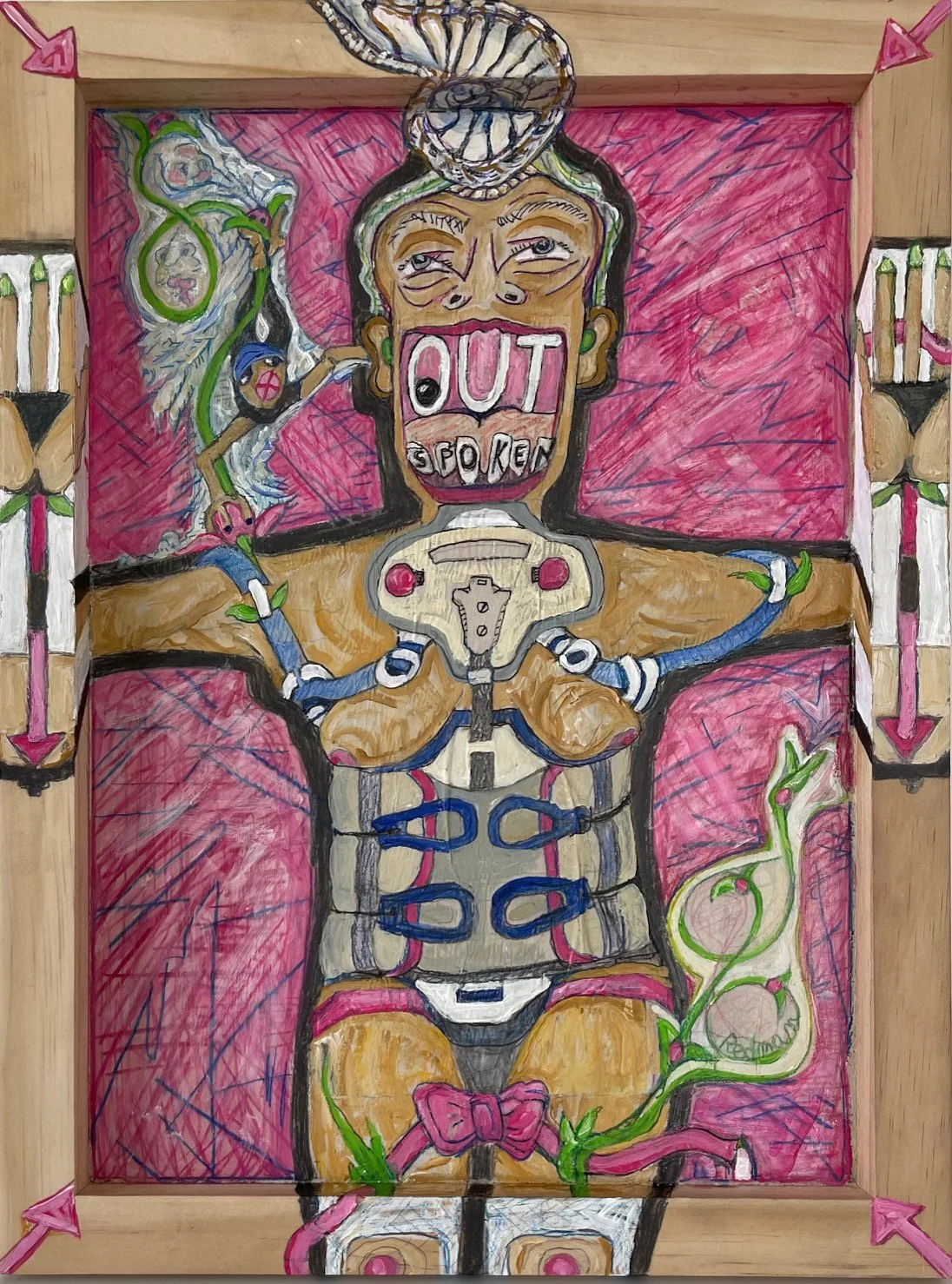 outspoken - Helen Redman.JPG