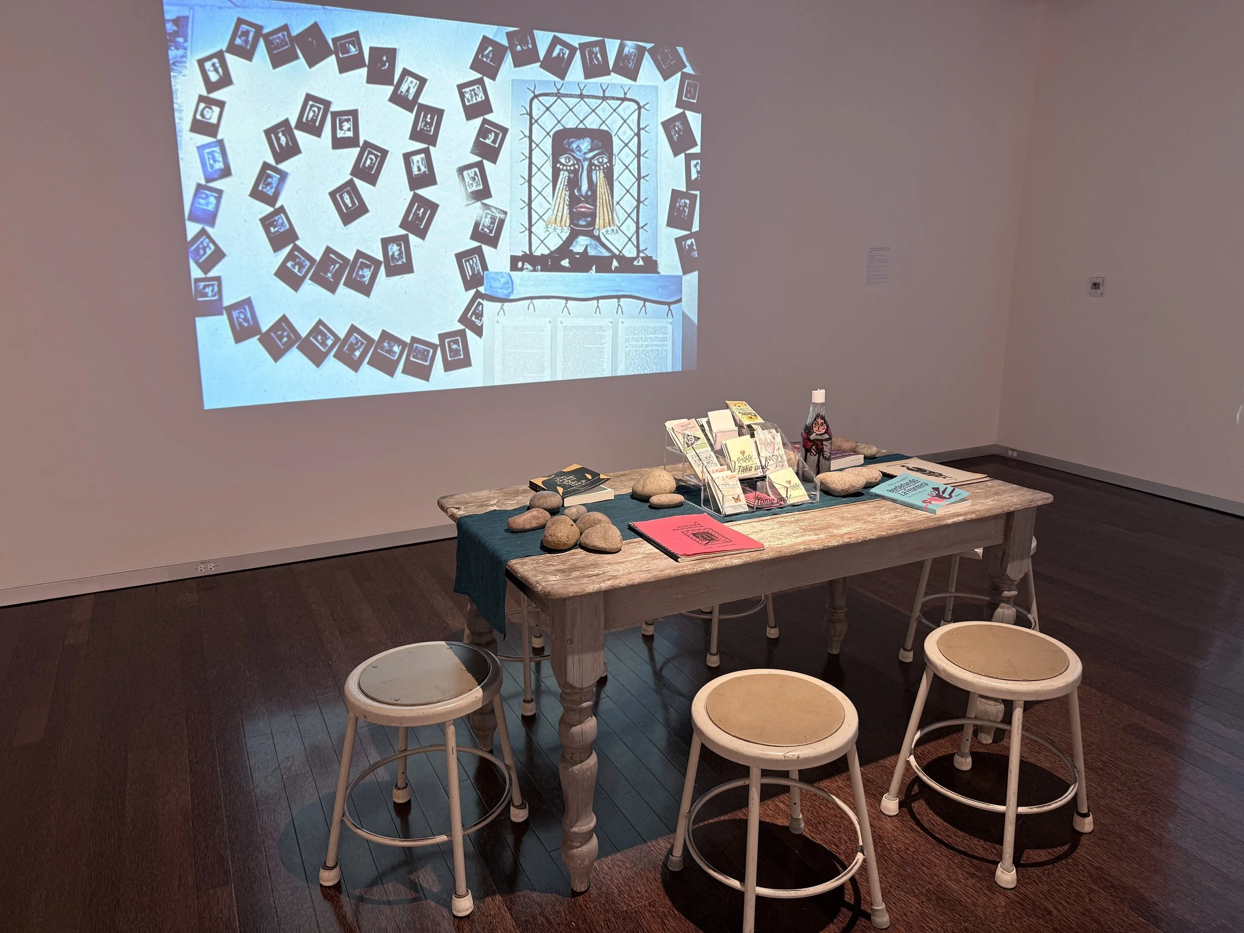 Bulletin Vol 2