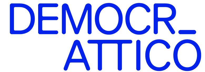 democrattico