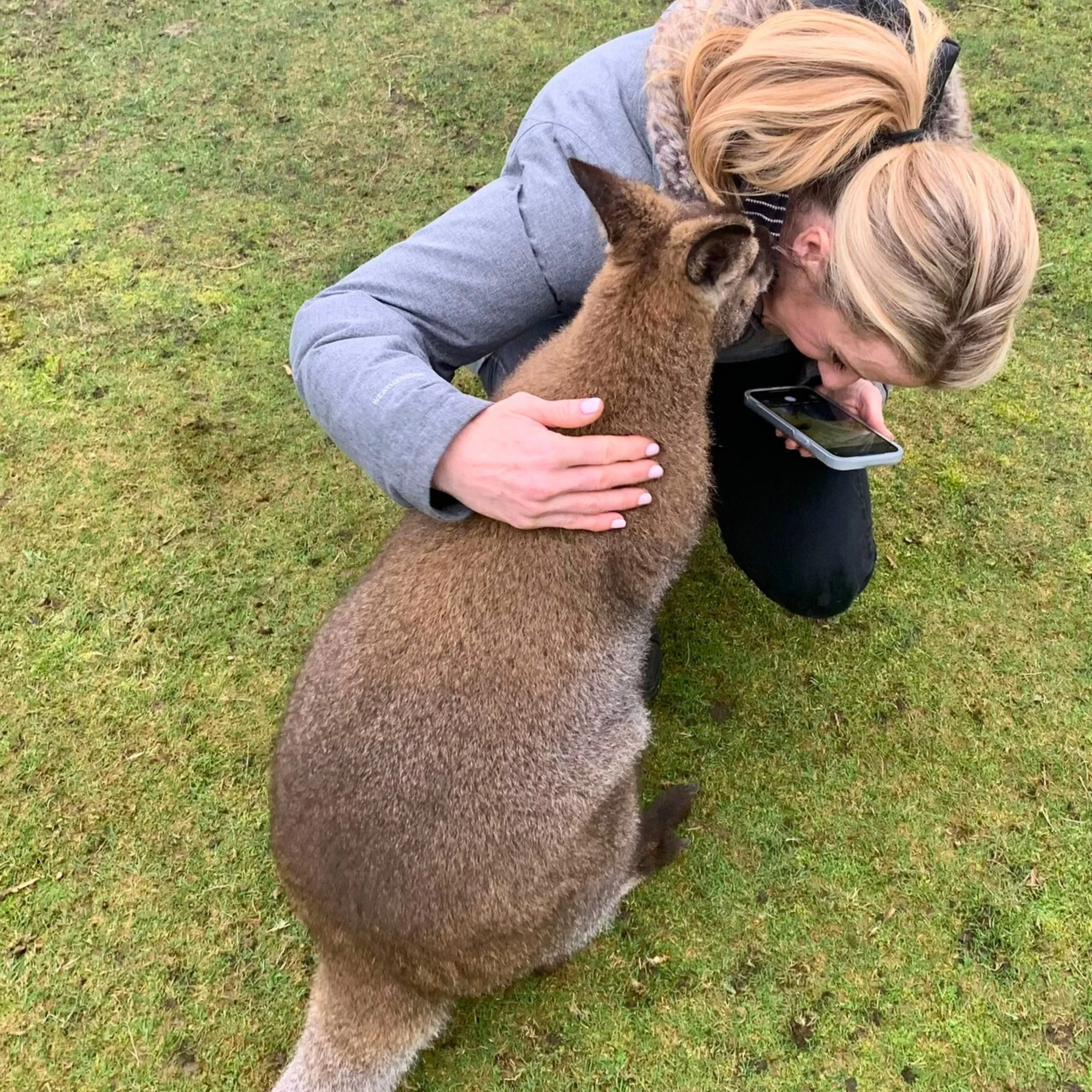 Untitled design (19).jpg