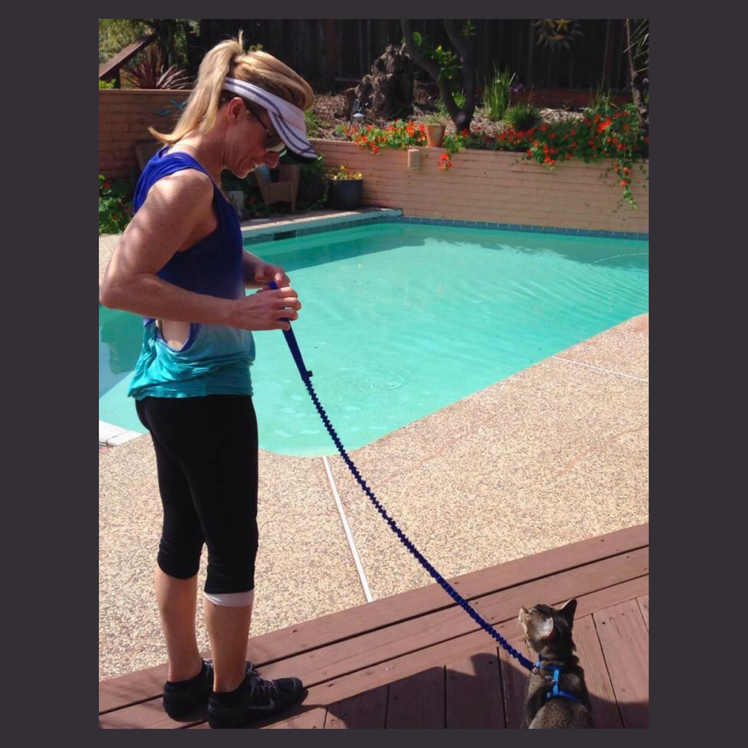 Untitled design (5).jpg