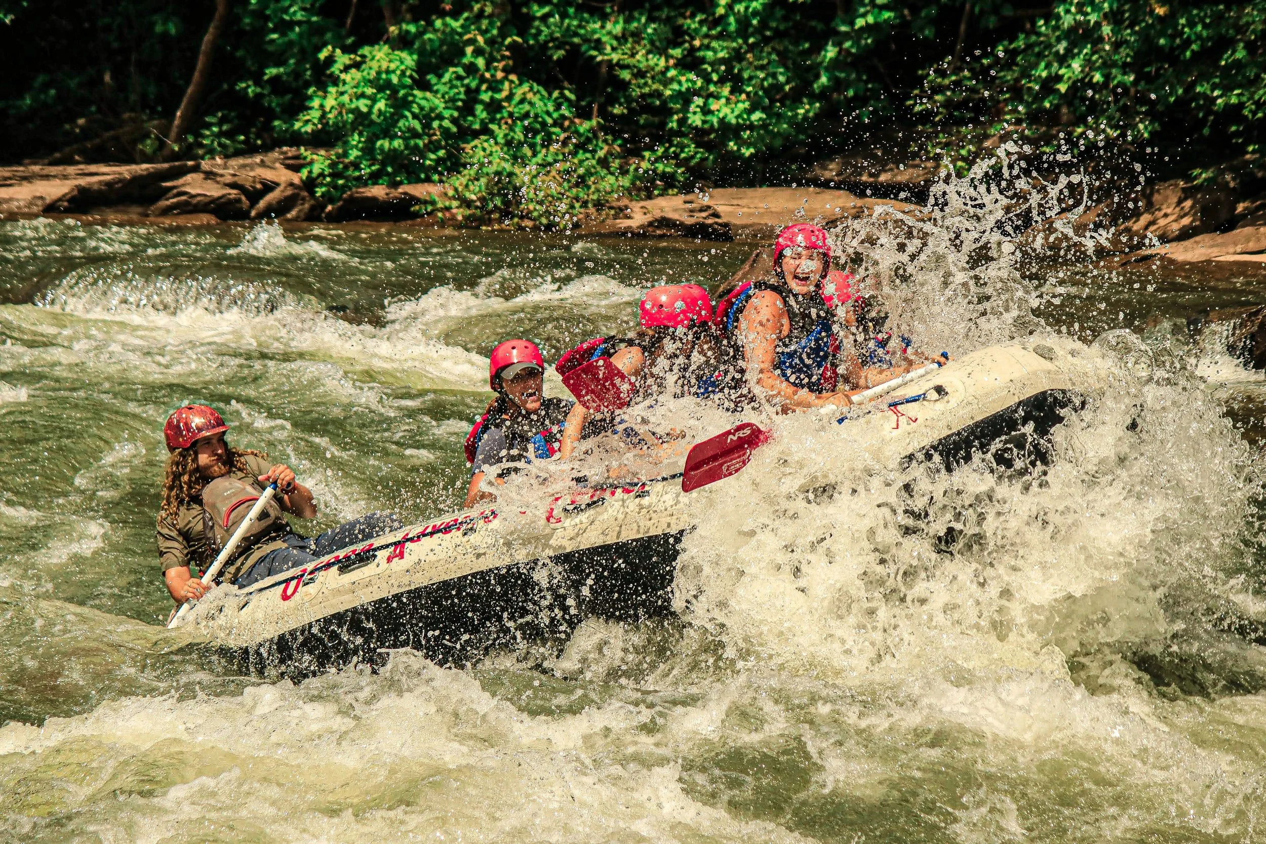 ZEKE (24)_Original.jpeg