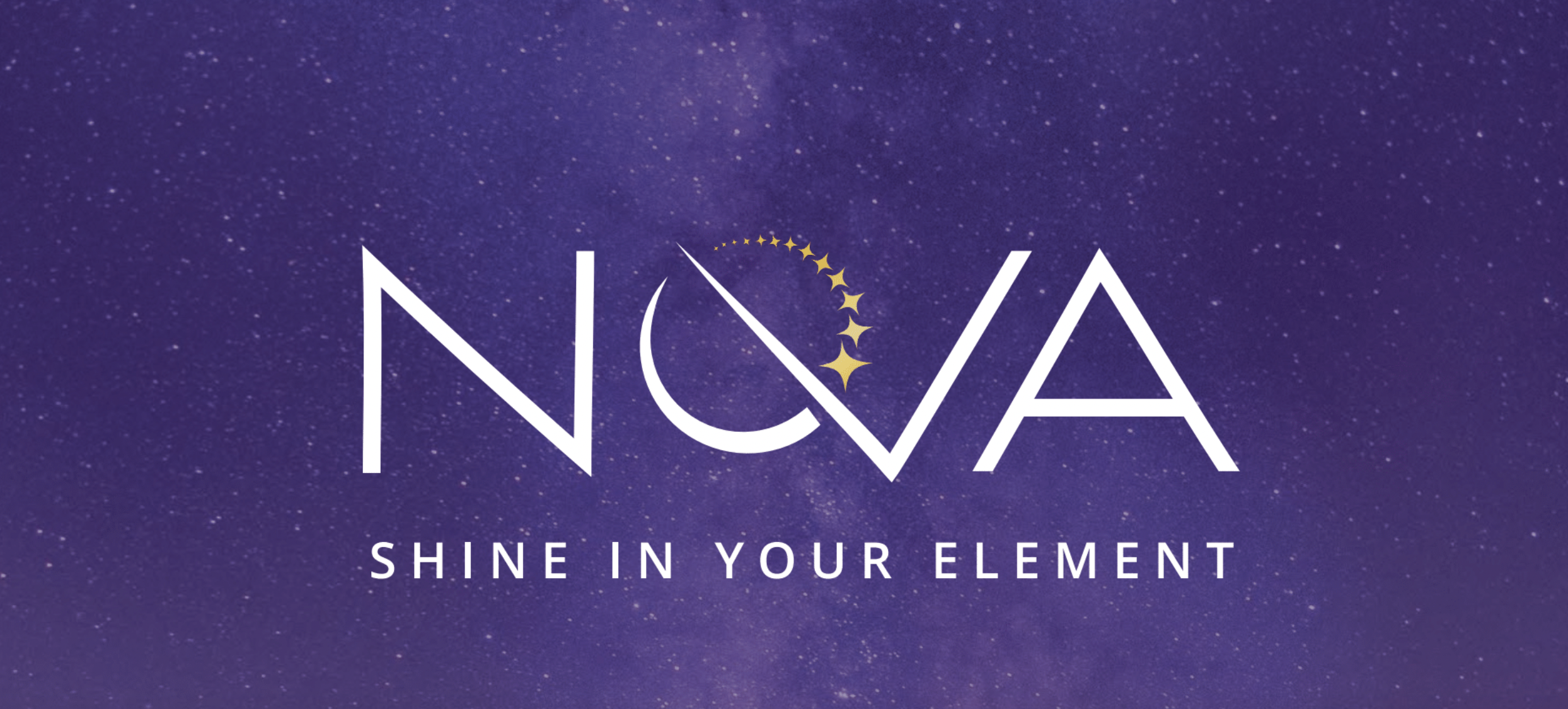 Screen Shot 2025-07-30 at 2.17.20 PM.png