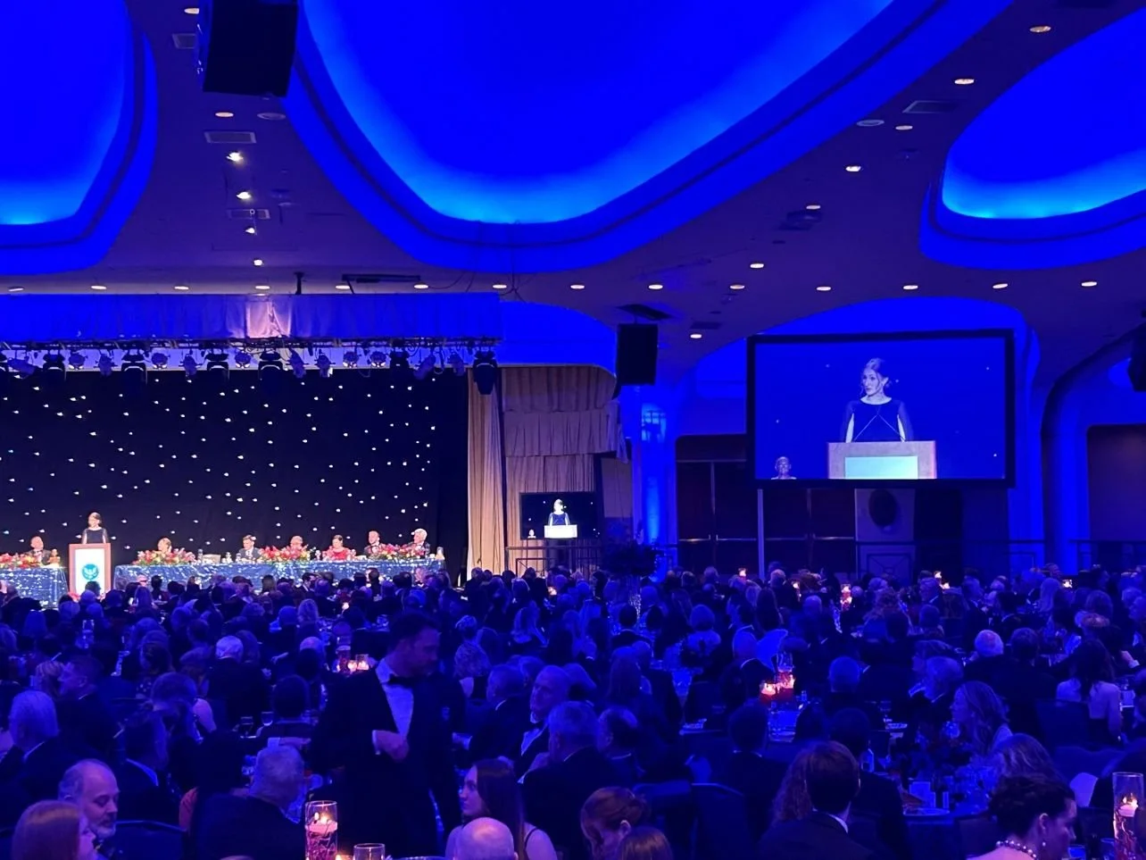 Goddard Memorial Dinner.jpg