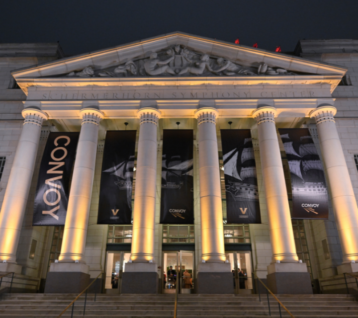 Vanderbilt Convoy.png