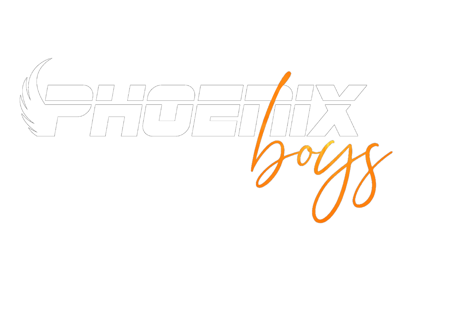 Phoenix Boys