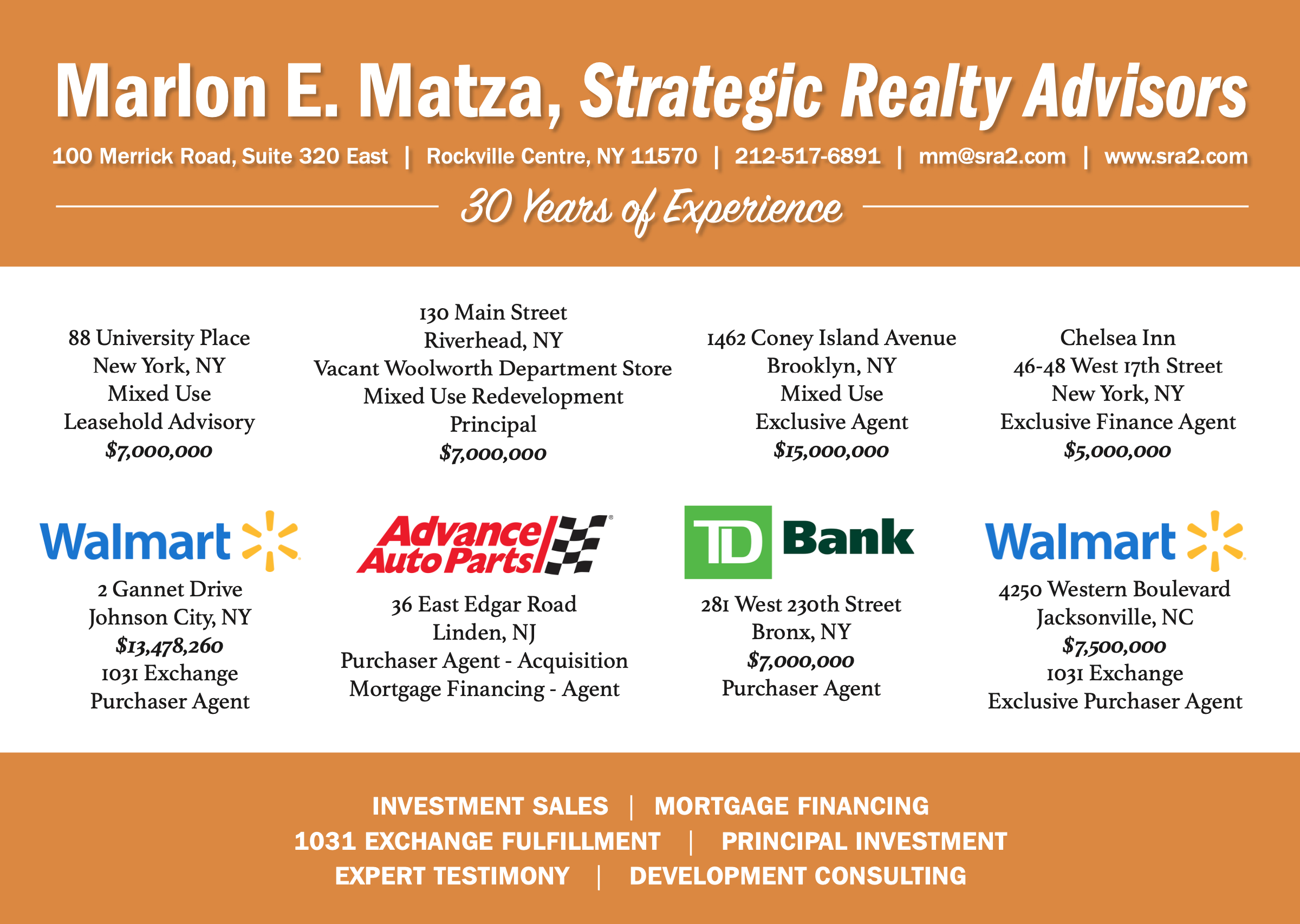 Screenshot 2024-04-15 at 12.06.07 PM.png