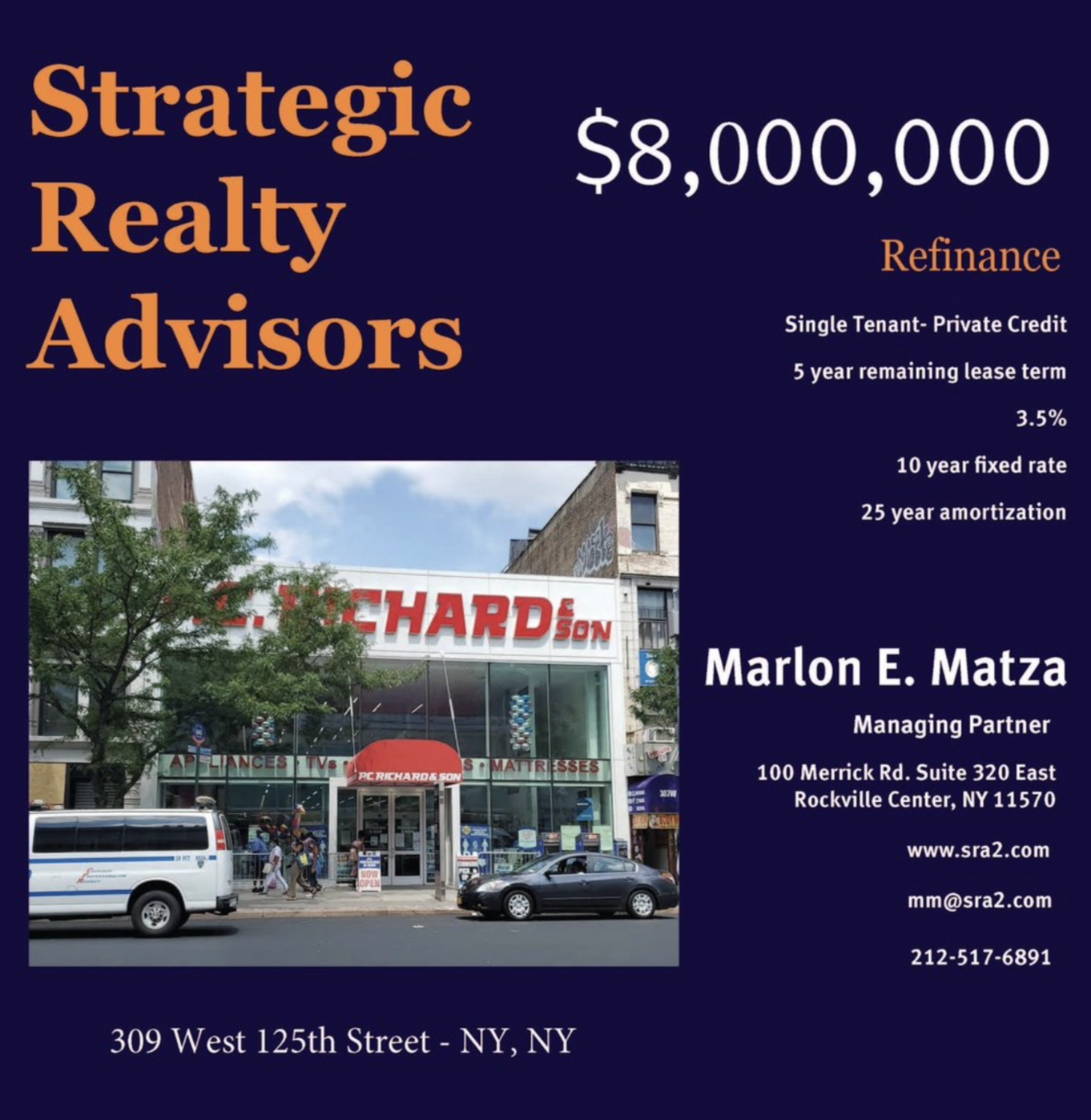 Screenshot 2024-04-15 at 12.24.32 PM.png