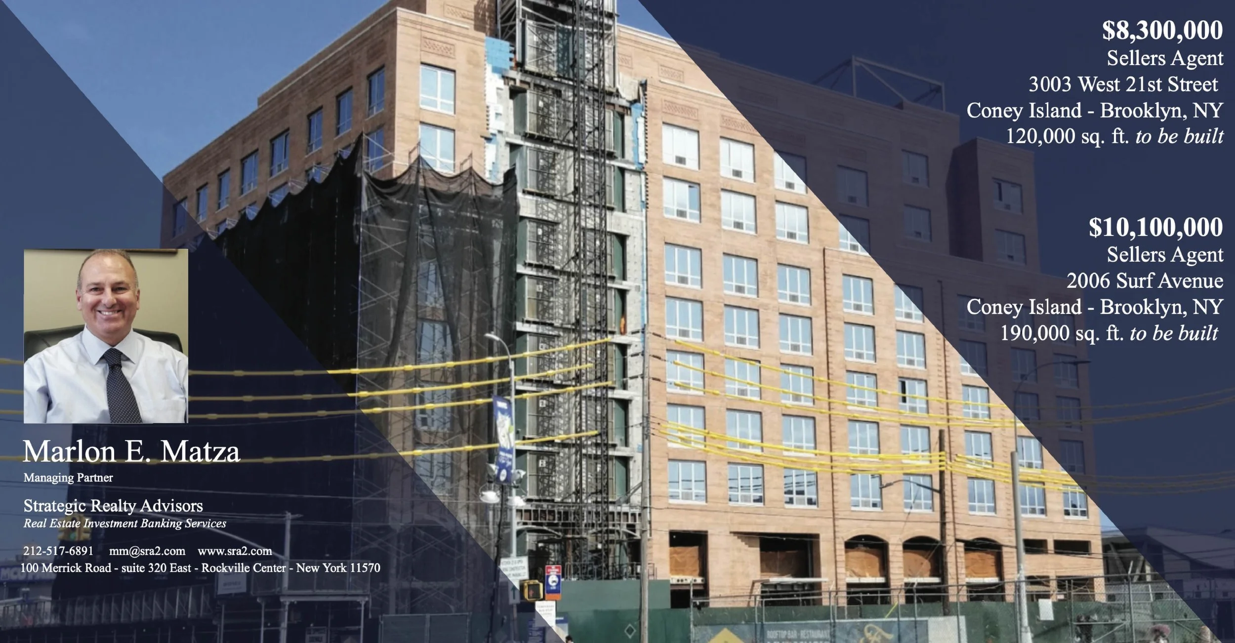 Screenshot 2024-12-05 at 11.32.32 AM.jpg