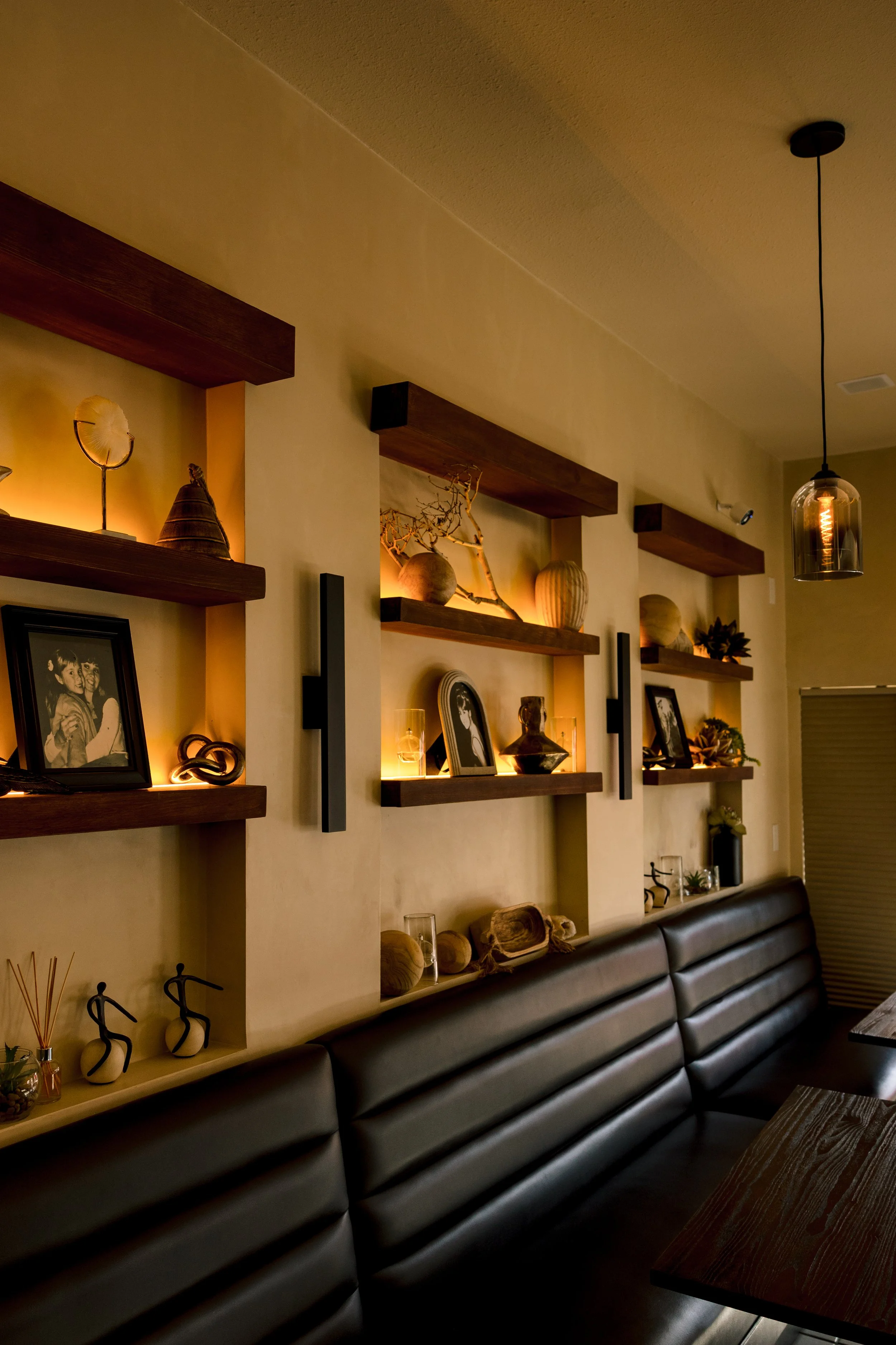 BreFloresPhotography-1080.jpg