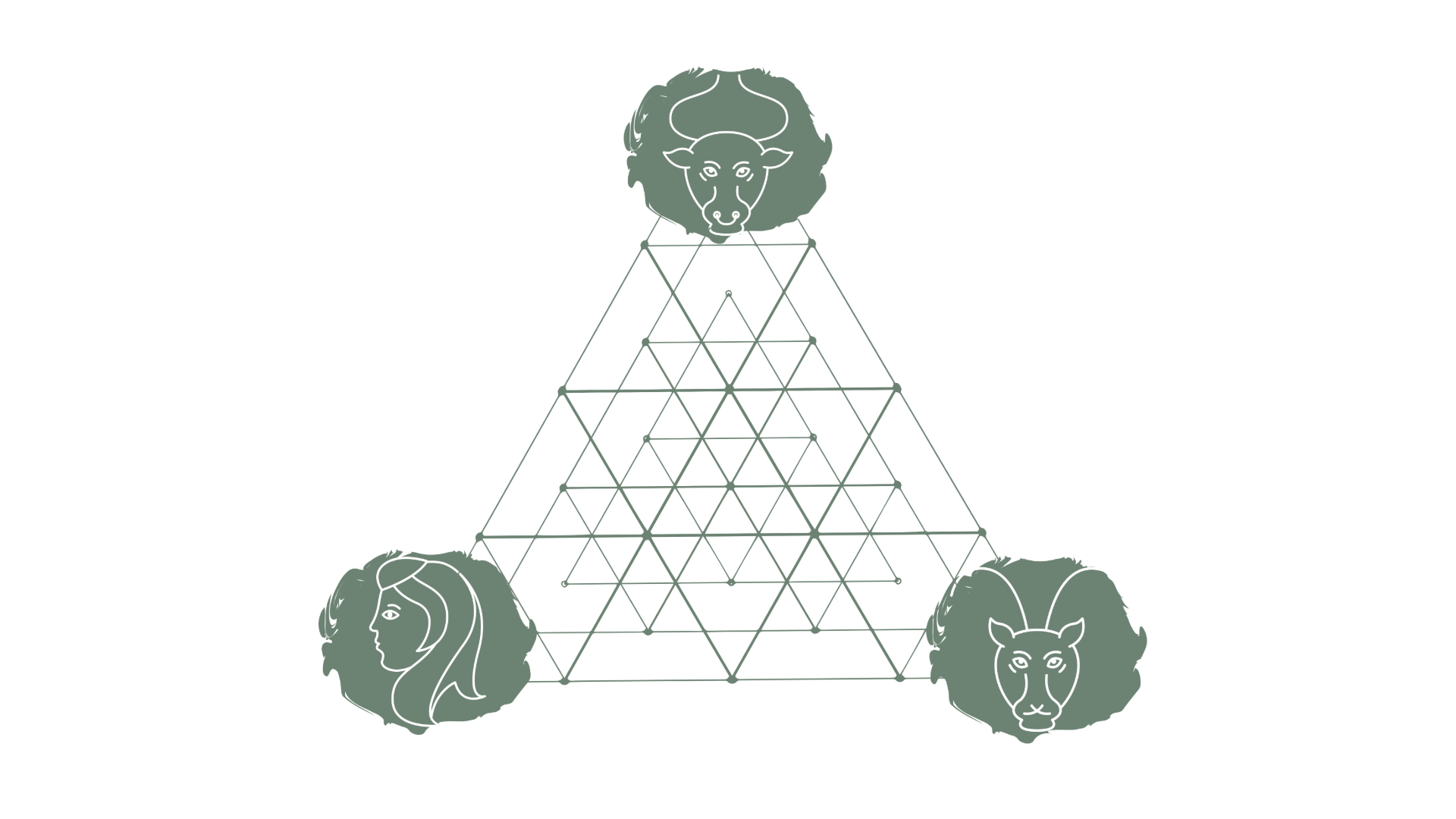 Earth Element Insights – DYAD Skin & Wellness
