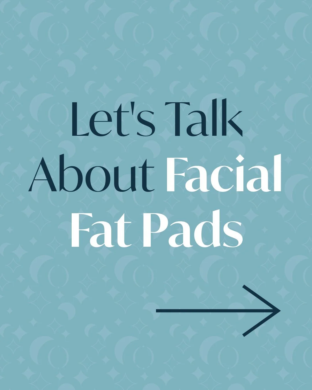 Recovery Tonic is more than skin deep&mdash;it&rsquo;s science-backed skin renewal.
This omega-powered elixir feeds your fat pads (yes, those natural facial cushions) to help restore youthful structure where injectables can&rsquo;t. 

Drink your skin