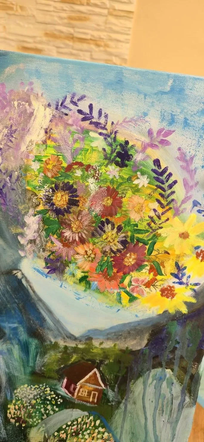 785722722_10240627237511041_6907724567856735834_n.jpg