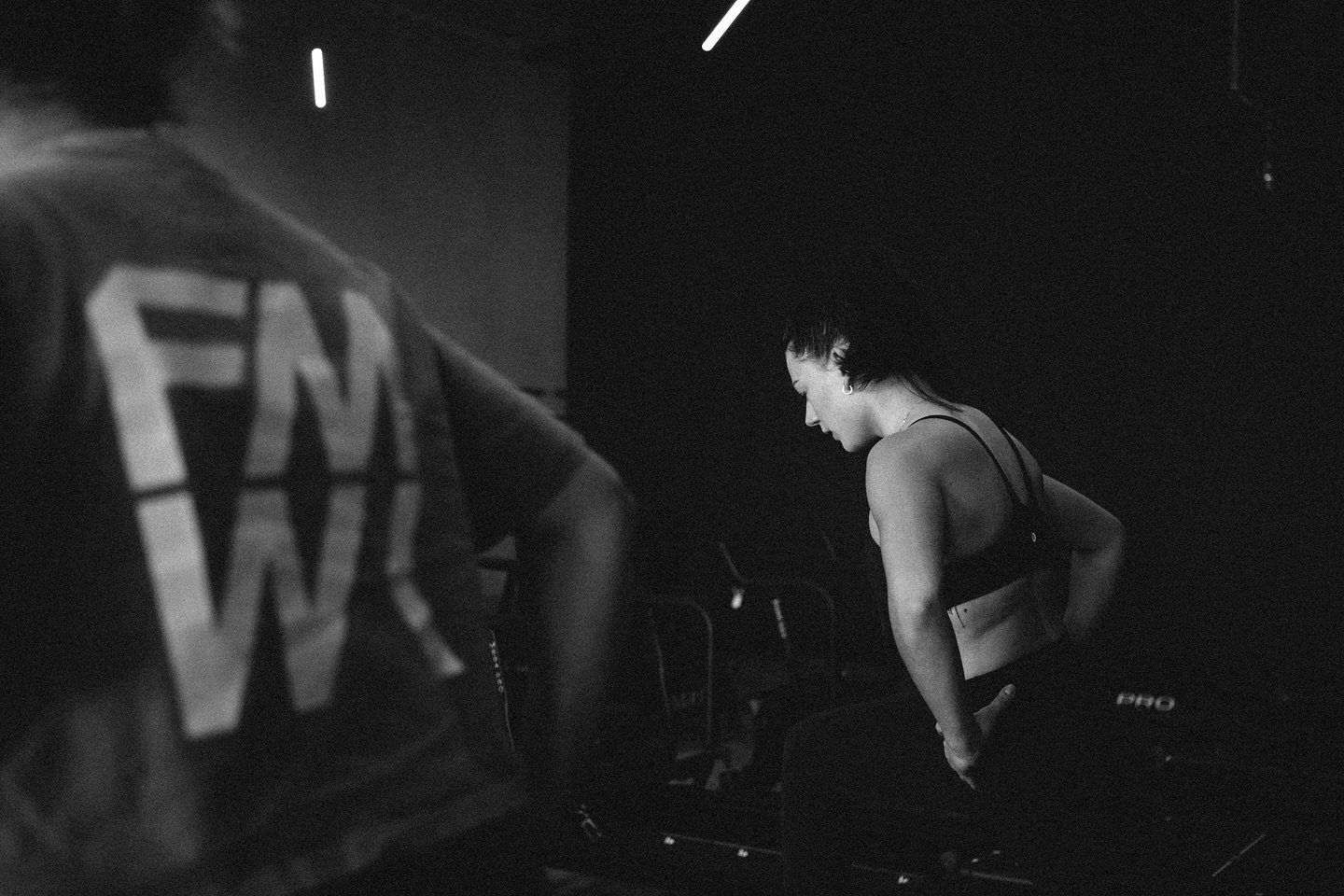 Grab our INTRO OFFER &mdash; $99 for 5 Classes 
(Expires 30 days after first class)
